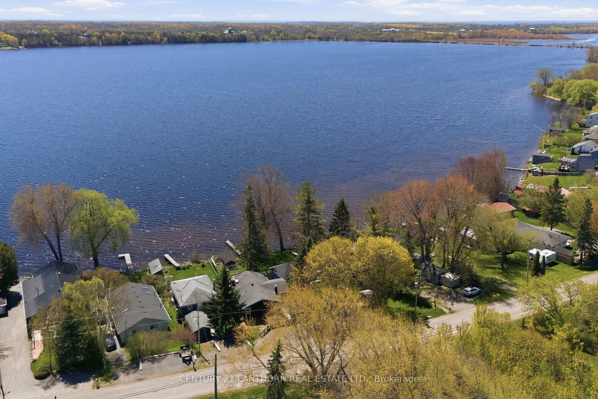 Photo 26 of 1051 Lakeside Drive, Prince Edward County, Ameliasburg Ward — HOMEH
