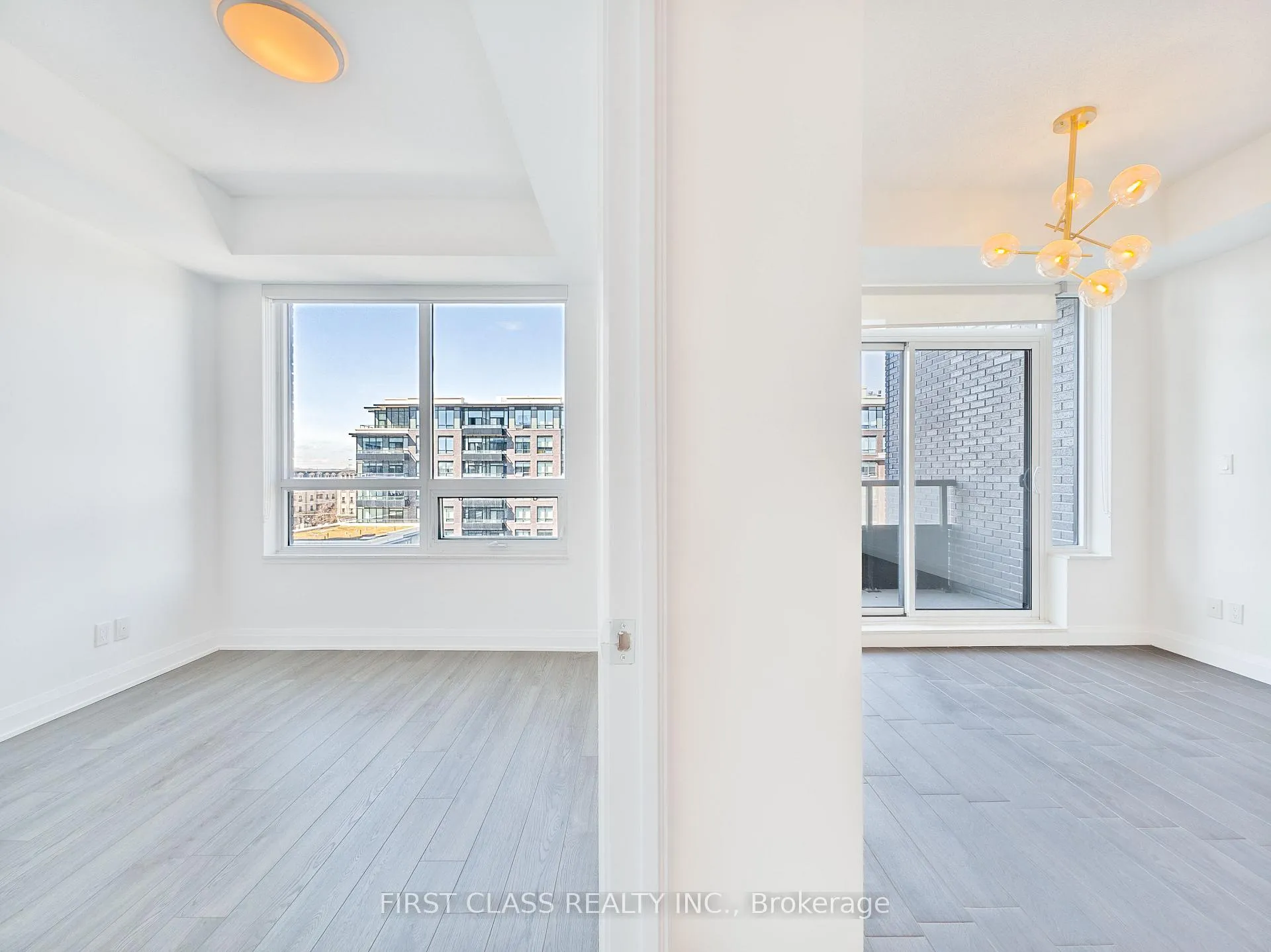 Photo 16 of Unit 731, 15 Water Walk Drive, Markham, Unionville — HOMEH
