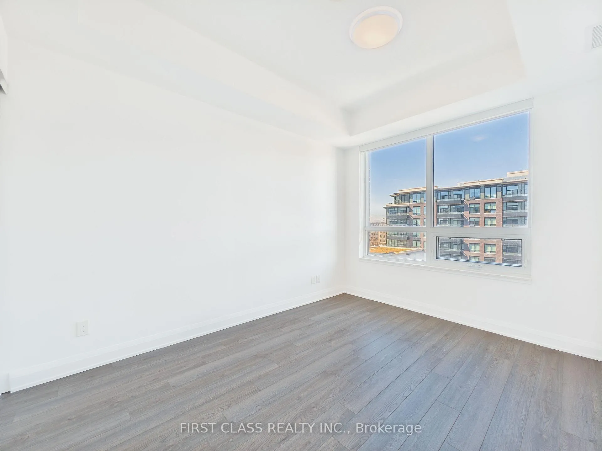 Photo 17 of Unit 731, 15 Water Walk Drive, Markham, Unionville — HOMEH