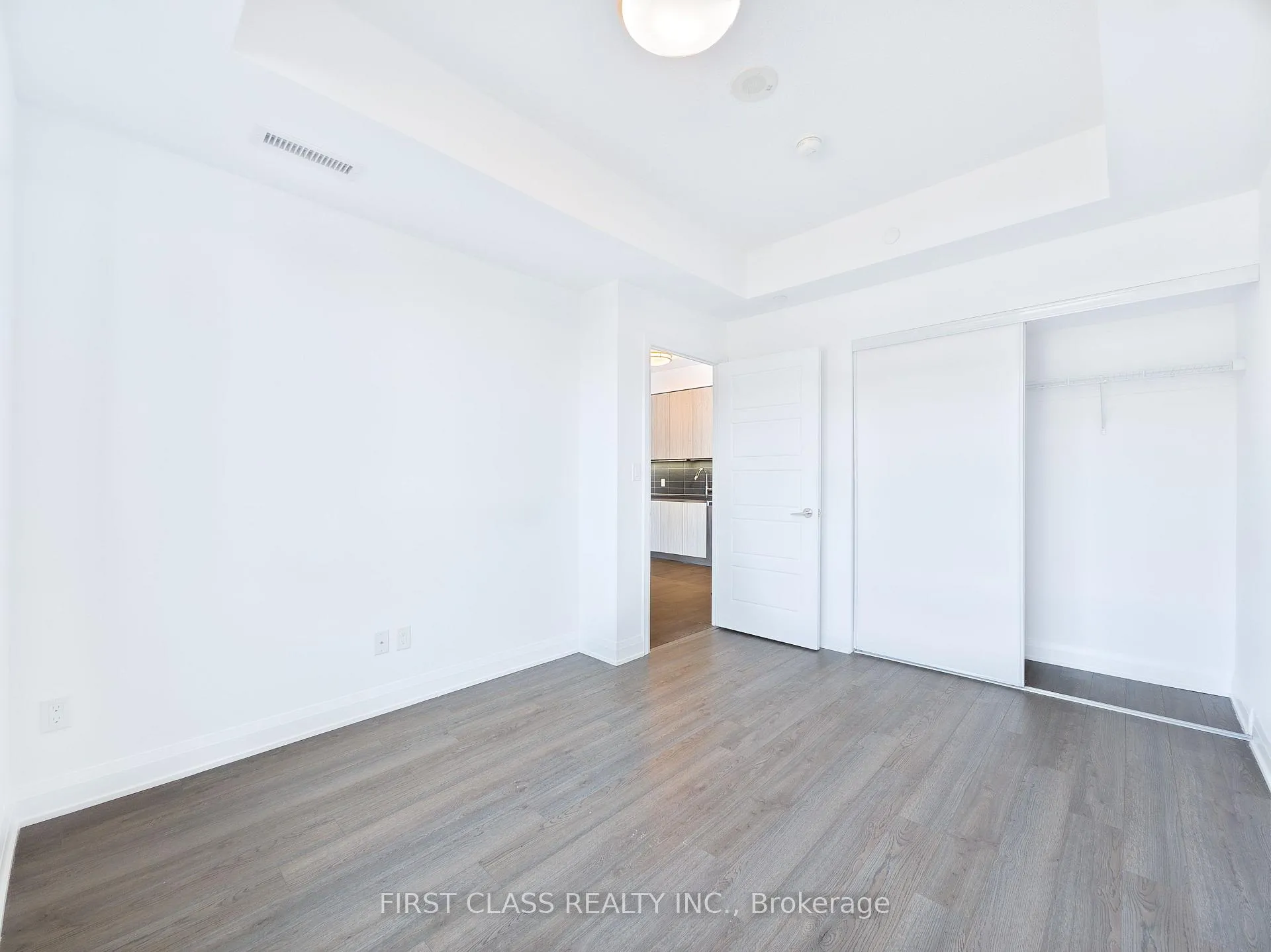 Photo 18 of Unit 731, 15 Water Walk Drive, Markham, Unionville — HOMEH