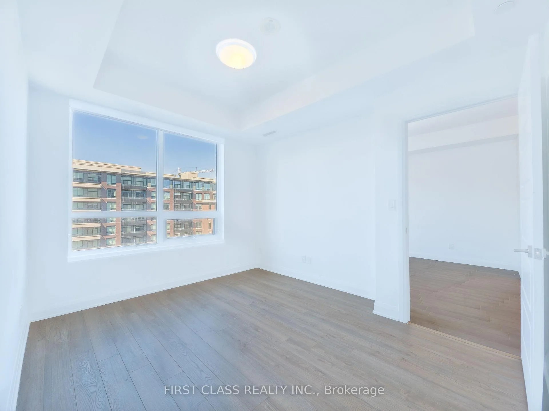 Photo 19 of Unit 731, 15 Water Walk Drive, Markham, Unionville — HOMEH