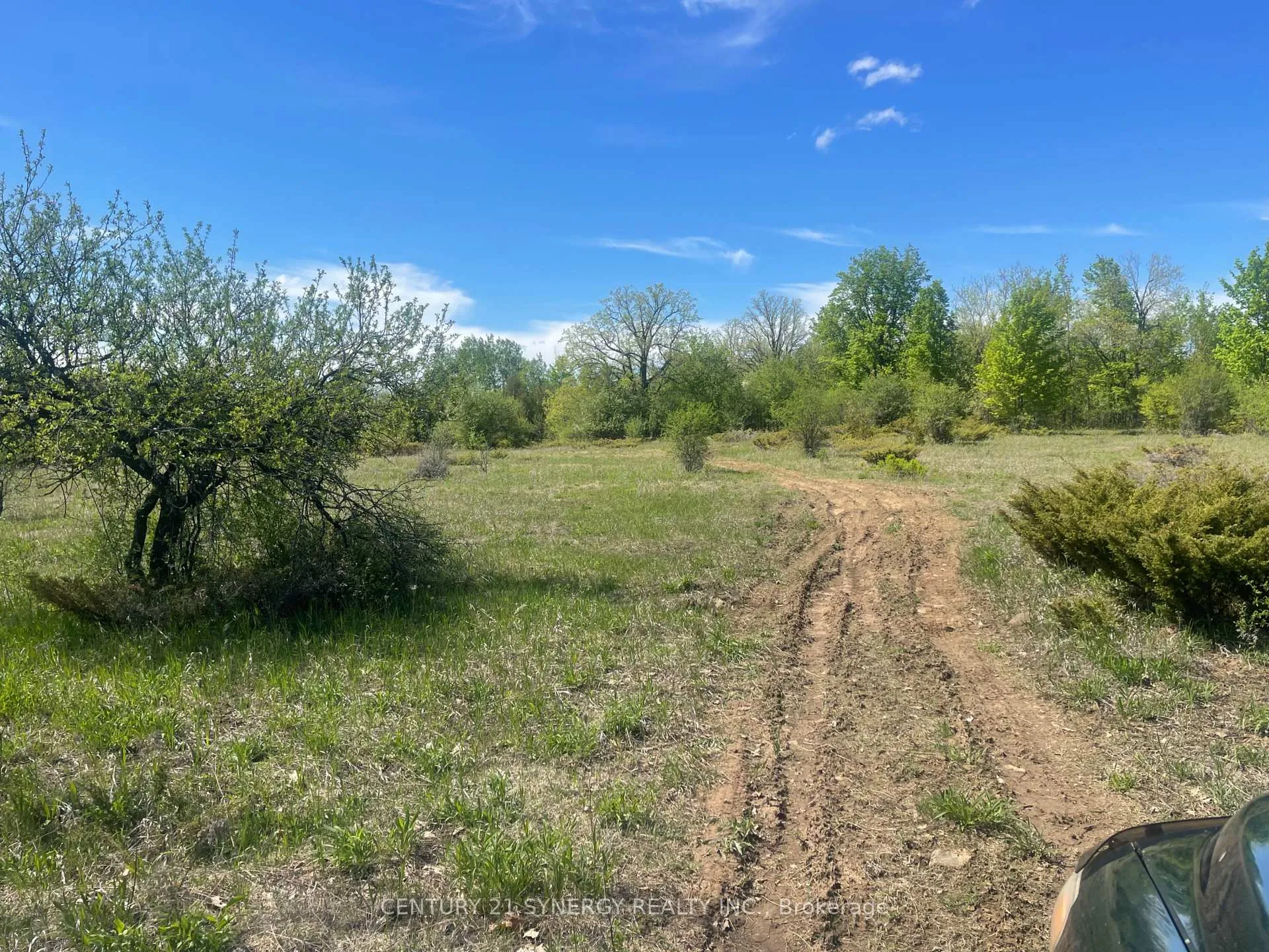 Photo 1 of 00 WIlson Road, Montague, Montague Twp — HOMEH