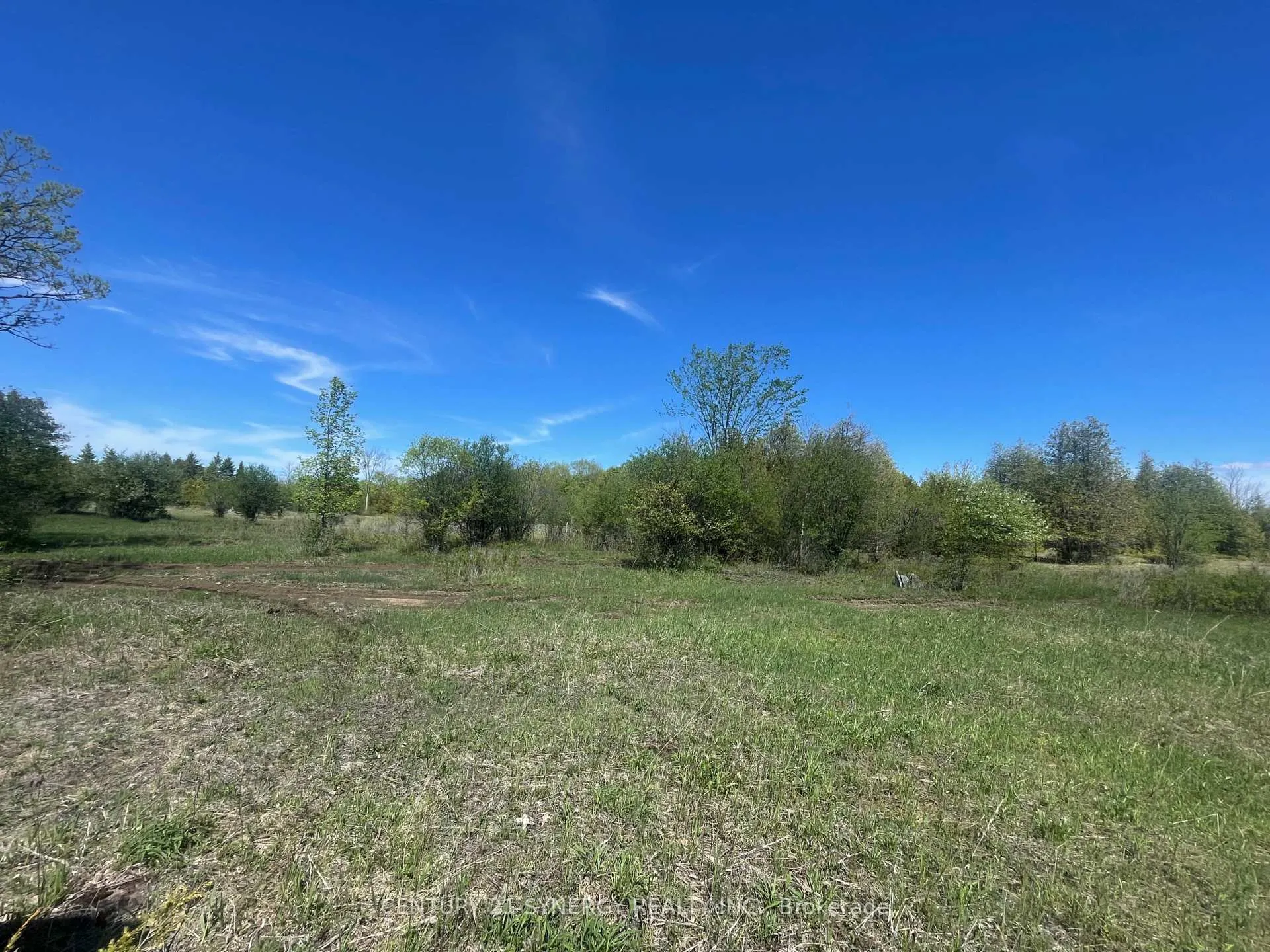 Photo 3 of 00 WIlson Road, Montague, Montague Twp — HOMEH