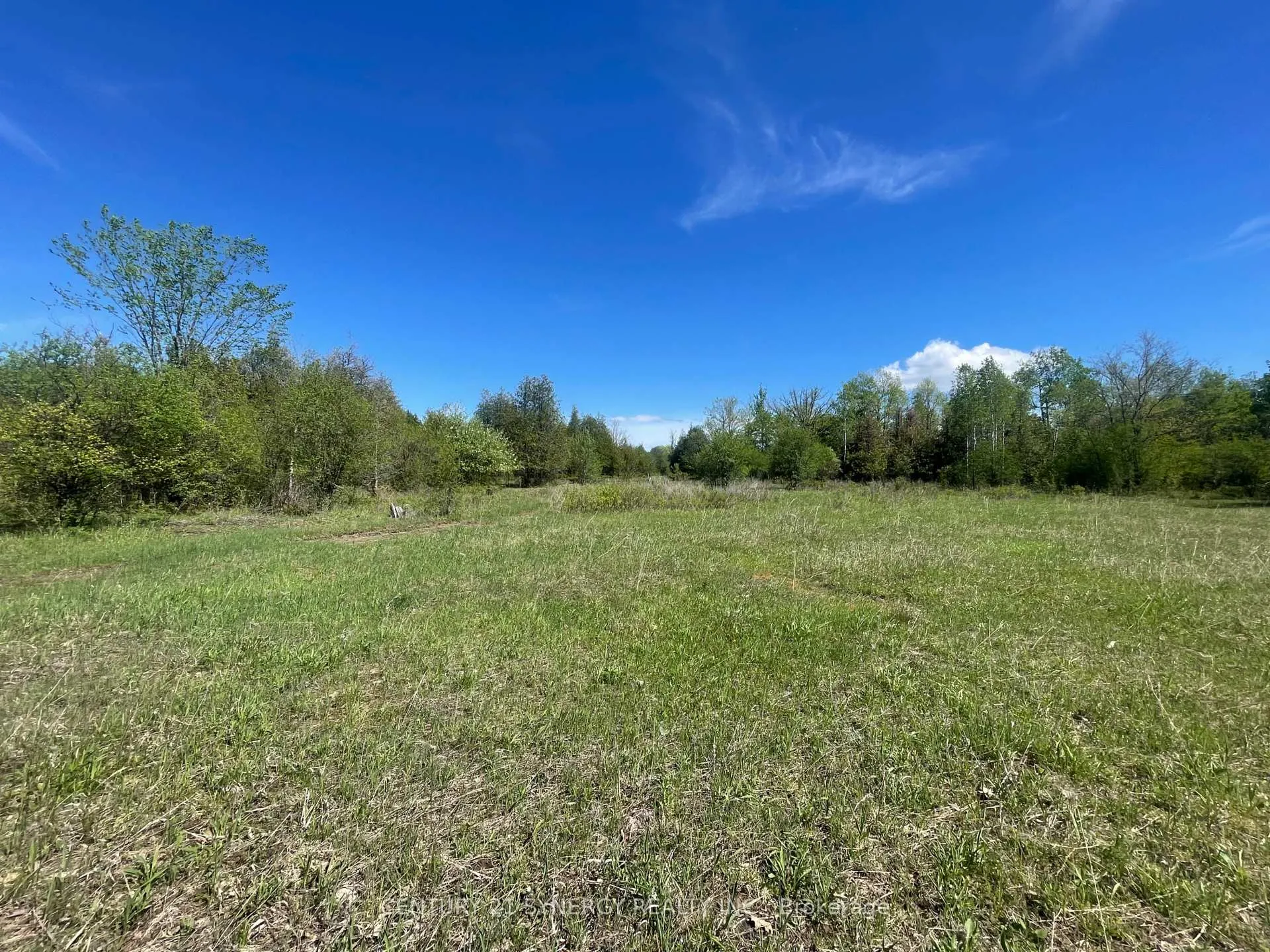 Photo 4 of 00 WIlson Road, Montague, Montague Twp — HOMEH