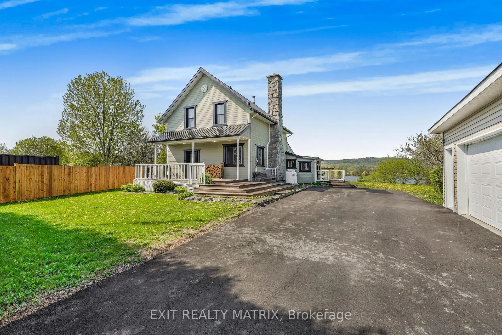 Photo of 1871 Lajoie Street