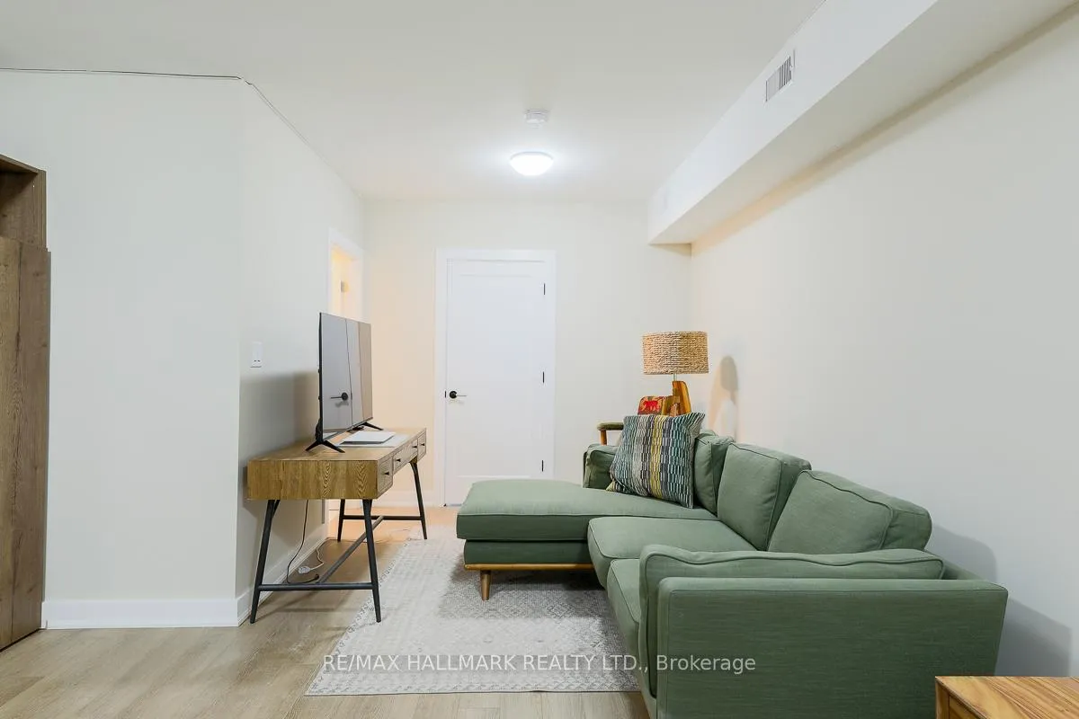 Photo 8 of Unit 303, 628 Danforth Avenue, Toronto, Playter Estates-Danforth — HOMEH