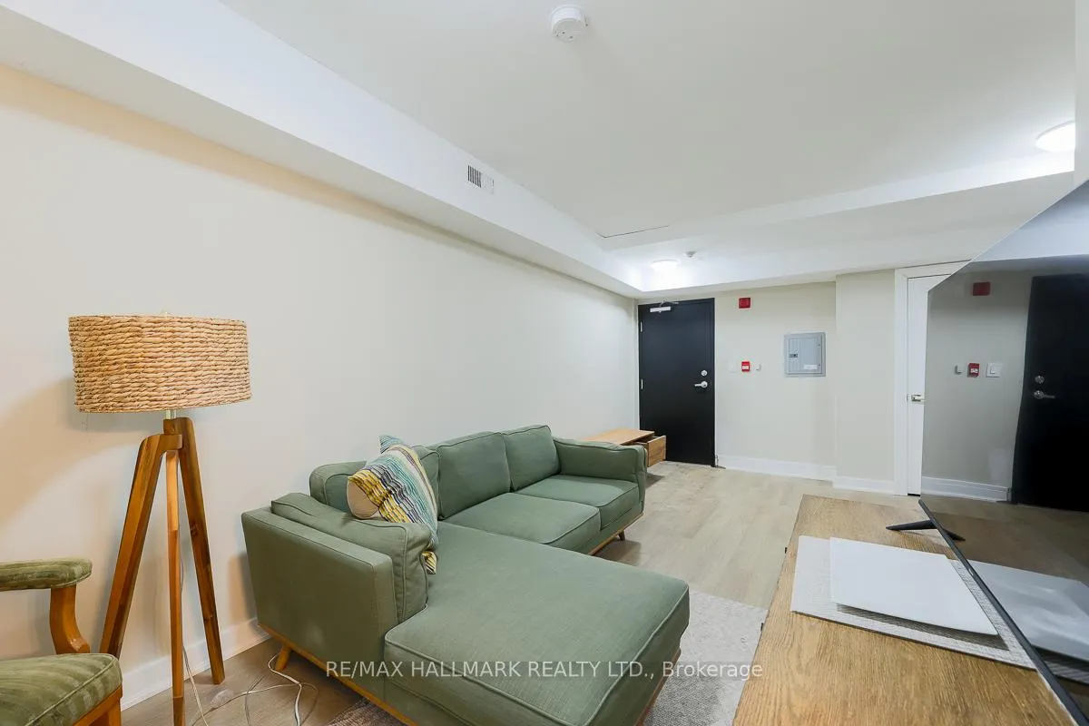 Photo 10 of Unit 303, 628 Danforth Avenue, Toronto, Playter Estates-Danforth — HOMEH