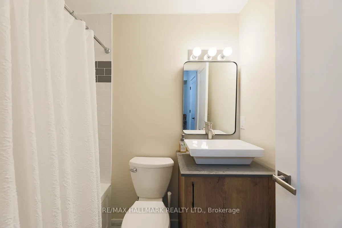 Photo 11 of Unit 303, 628 Danforth Avenue, Toronto, Playter Estates-Danforth — HOMEH