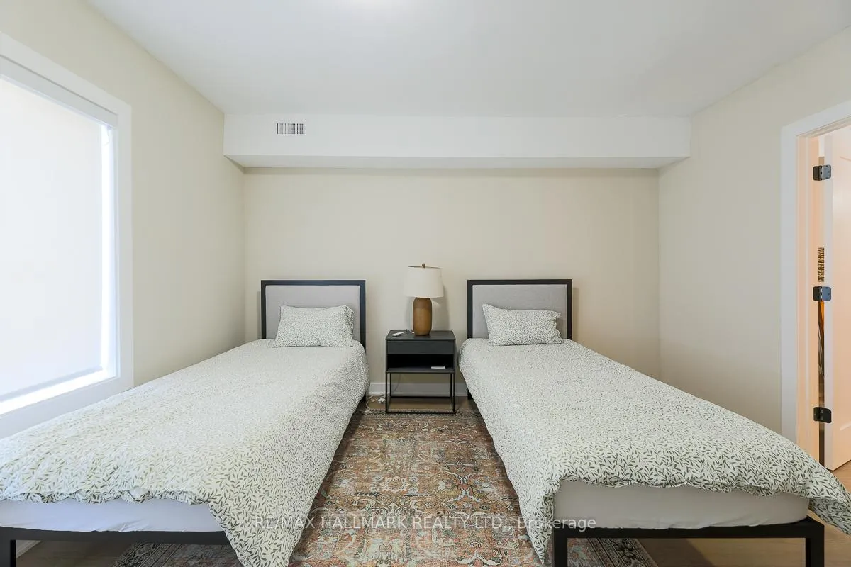 Photo 12 of Unit 303, 628 Danforth Avenue, Toronto, Playter Estates-Danforth — HOMEH