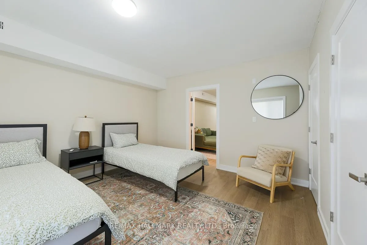 Photo 13 of Unit 303, 628 Danforth Avenue, Toronto, Playter Estates-Danforth — HOMEH