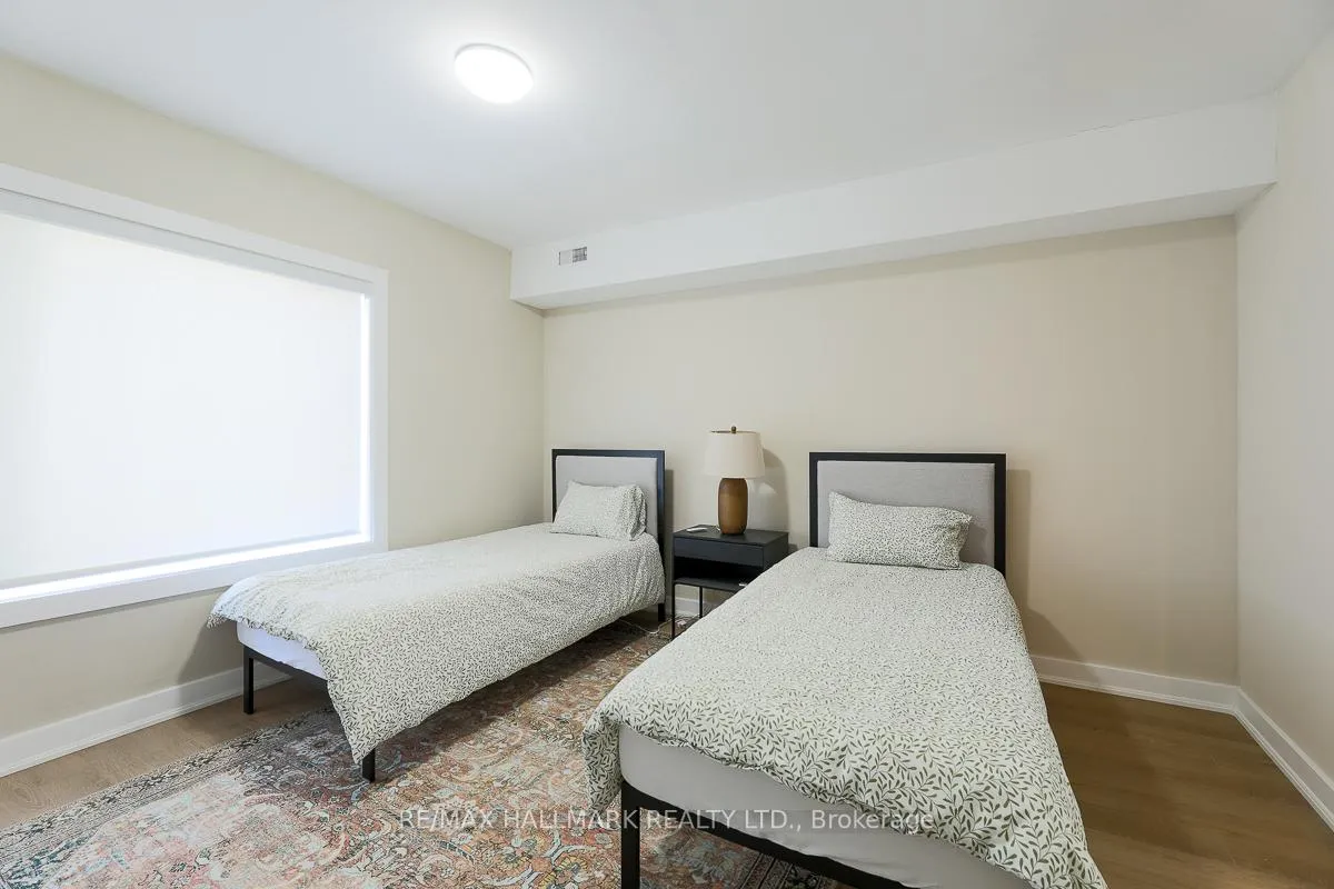 Photo 14 of Unit 303, 628 Danforth Avenue, Toronto, Playter Estates-Danforth — HOMEH