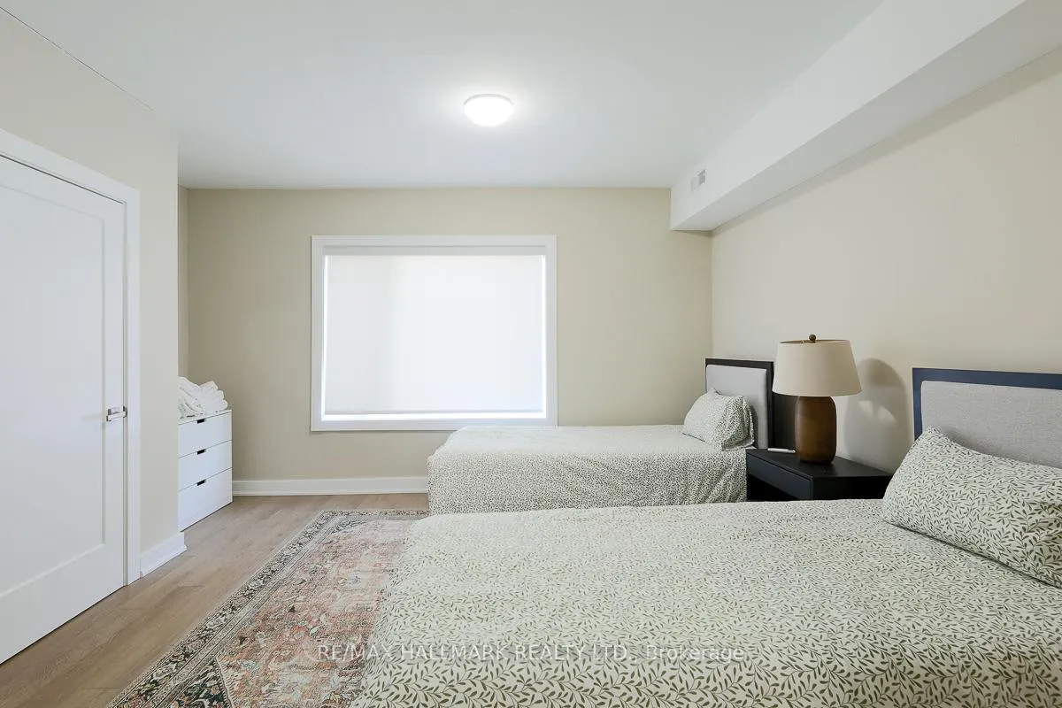 Photo 15 of Unit 303, 628 Danforth Avenue, Toronto, Playter Estates-Danforth — HOMEH
