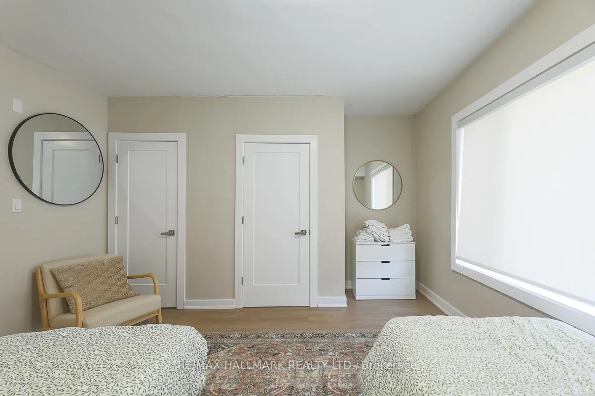Photo 16 of Unit 303, 628 Danforth Avenue, Toronto, Playter Estates-Danforth — HOMEH