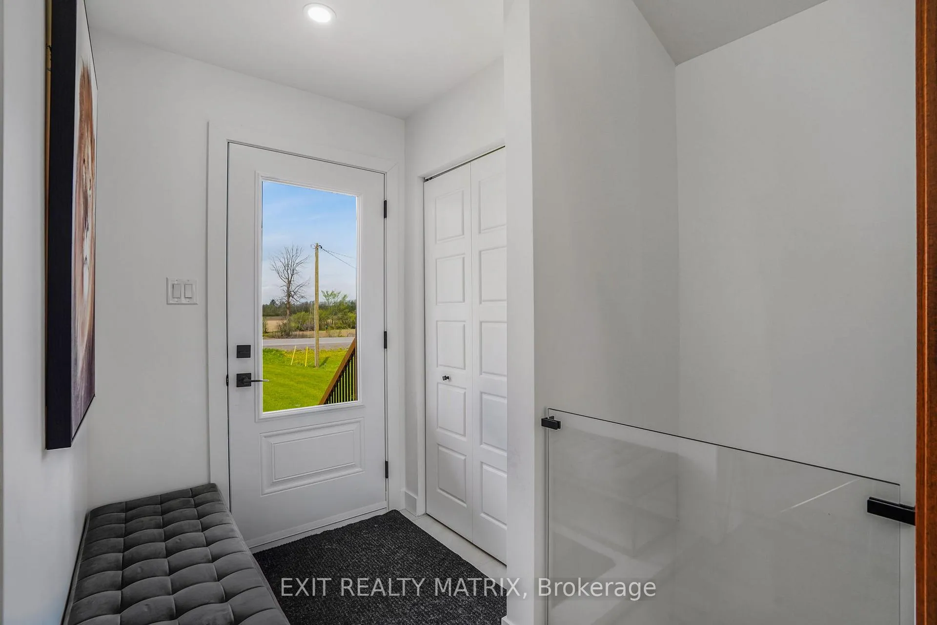 Photo 4 of 2341 Dandy Road, Champlain, Champlain Twp — HOMEH