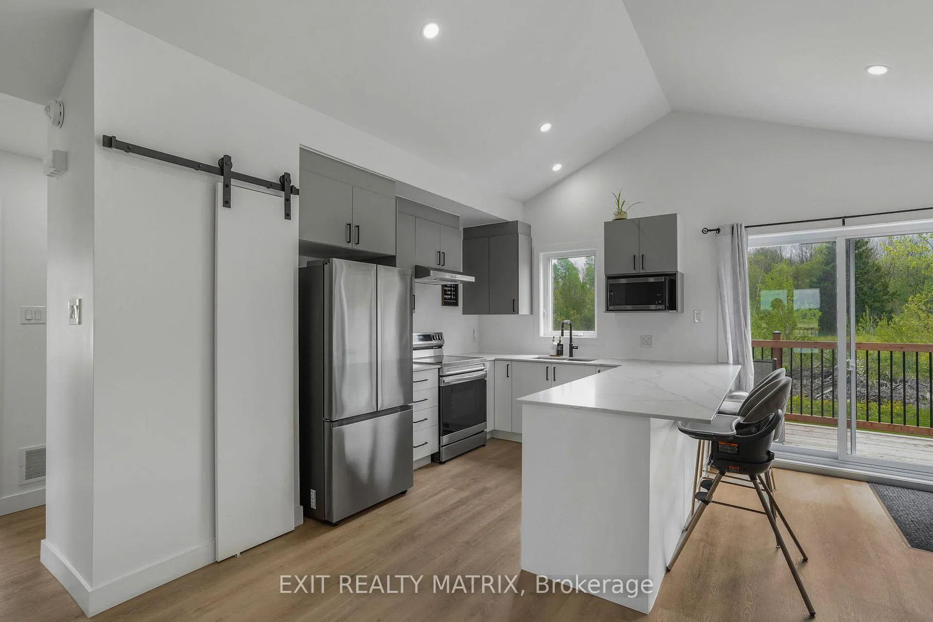 Photo 9 of 2341 Dandy Road, Champlain, Champlain Twp — HOMEH