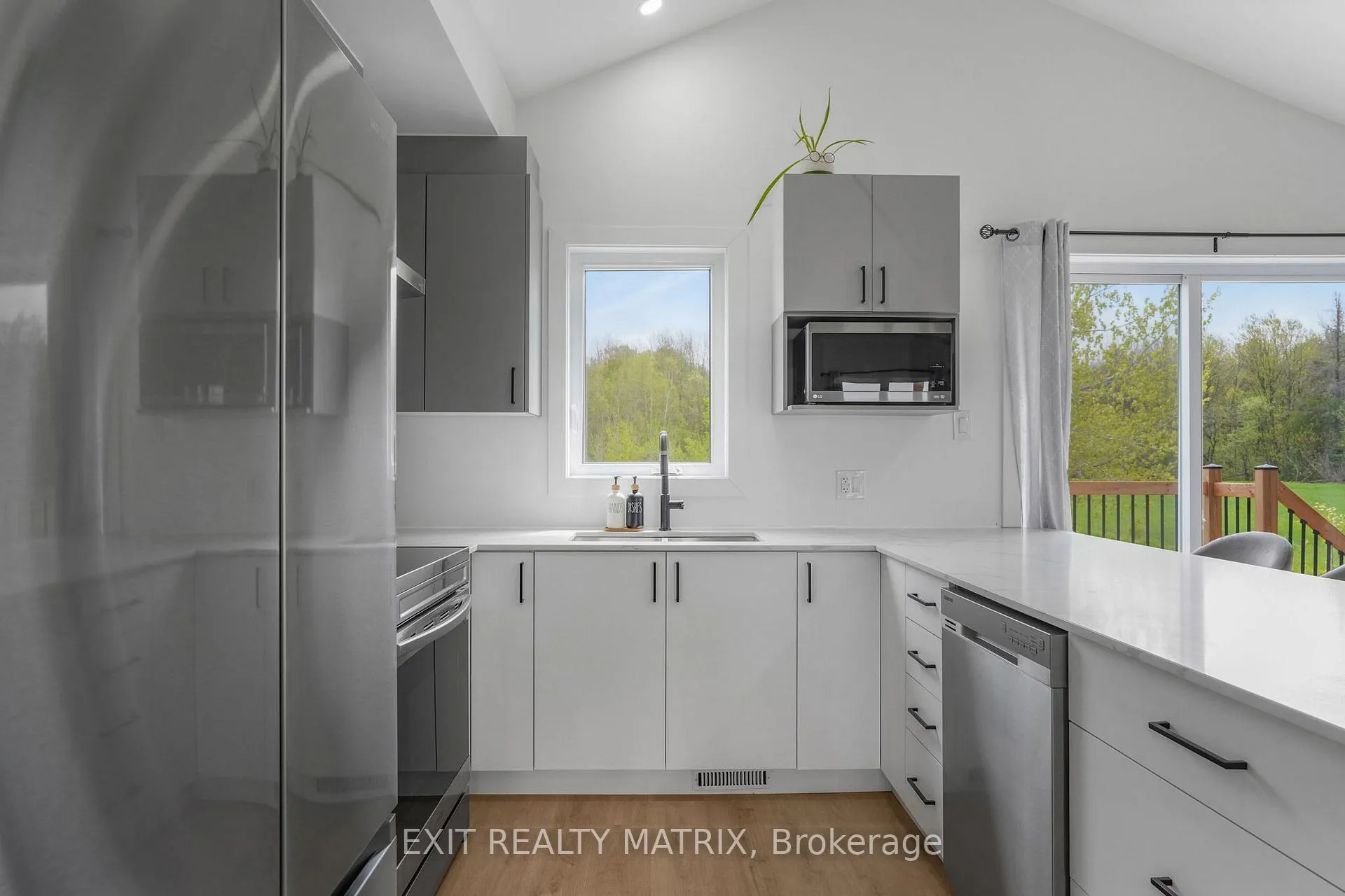 Photo 10 of 2341 Dandy Road, Champlain, Champlain Twp — HOMEH