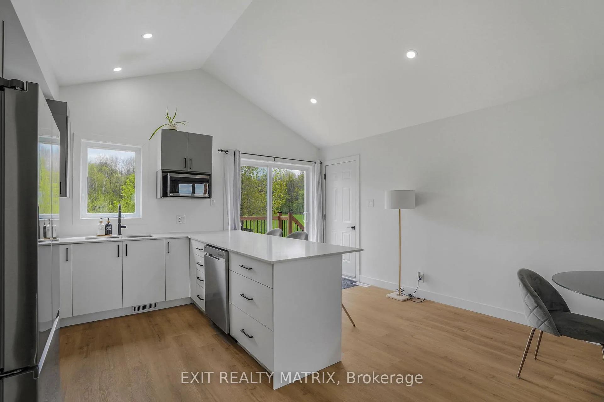 Photo 11 of 2341 Dandy Road, Champlain, Champlain Twp — HOMEH