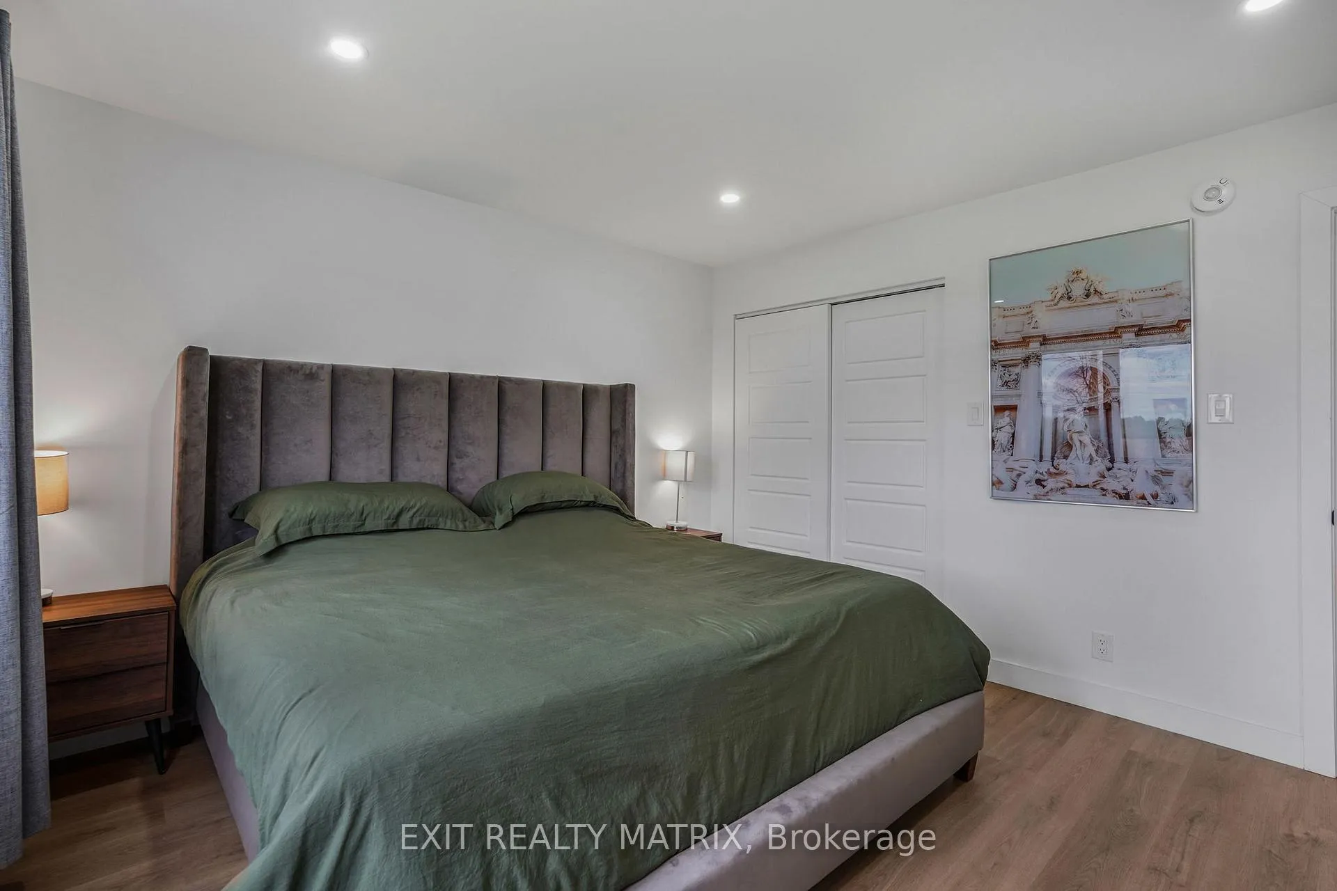 Photo 17 of 2341 Dandy Road, Champlain, Champlain Twp — HOMEH