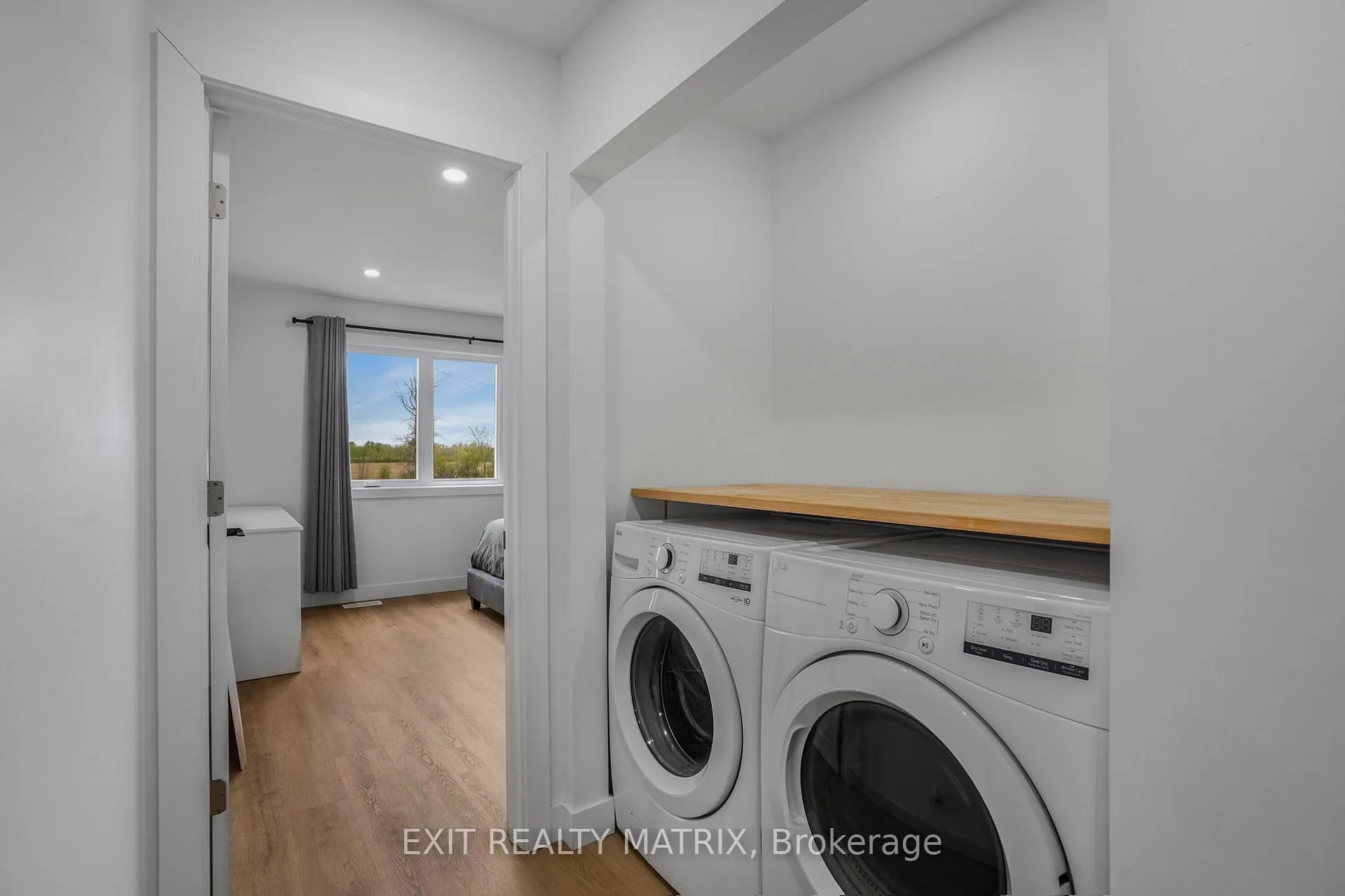 Photo 18 of 2341 Dandy Road, Champlain, Champlain Twp — HOMEH