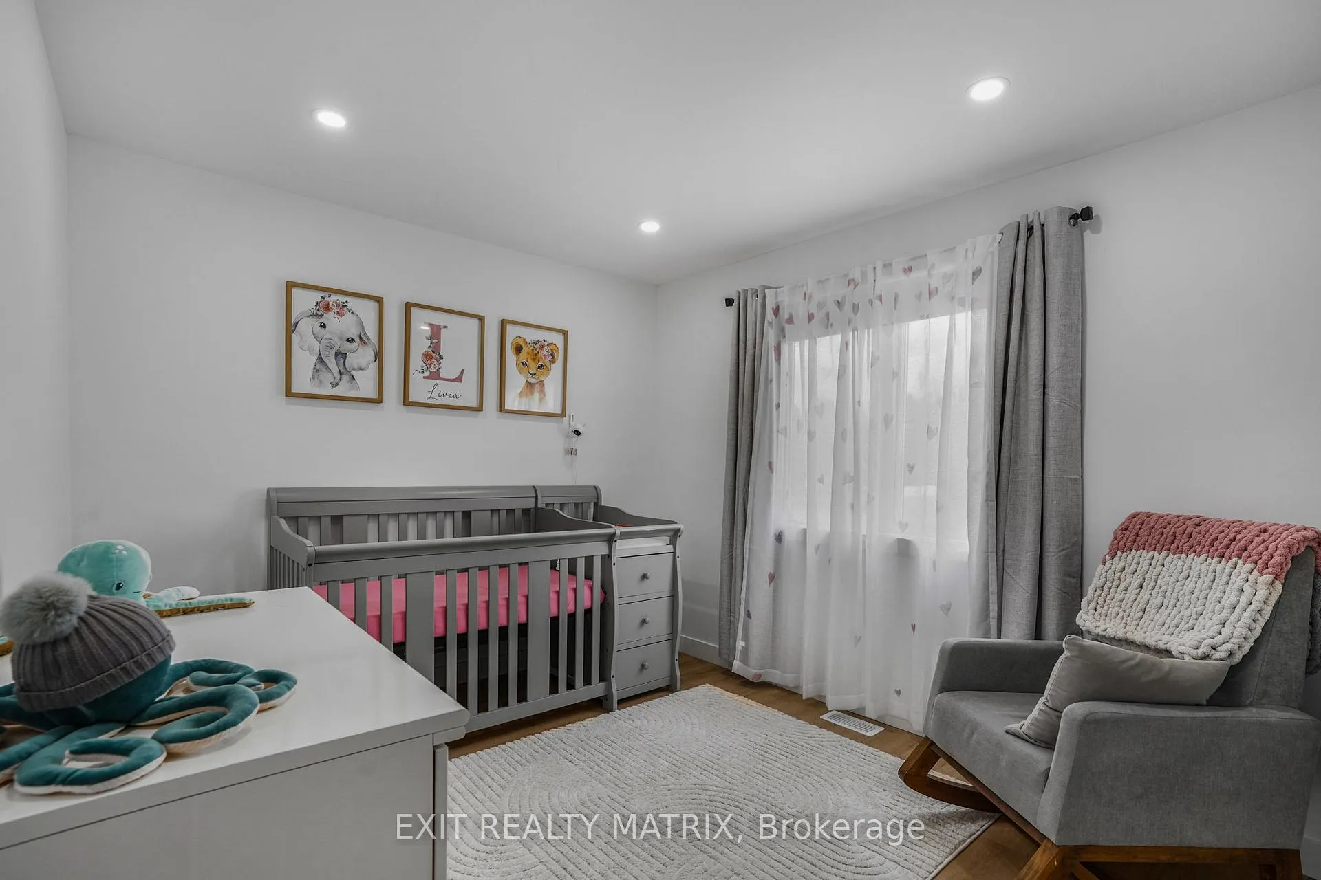 Photo 21 of 2341 Dandy Road, Champlain, Champlain Twp — HOMEH