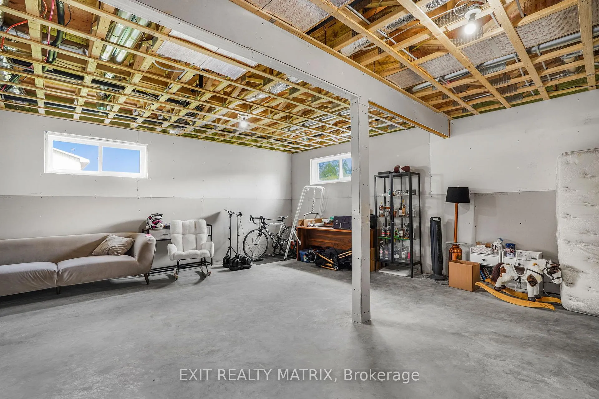 Photo 24 of 2341 Dandy Road, Champlain, Champlain Twp — HOMEH