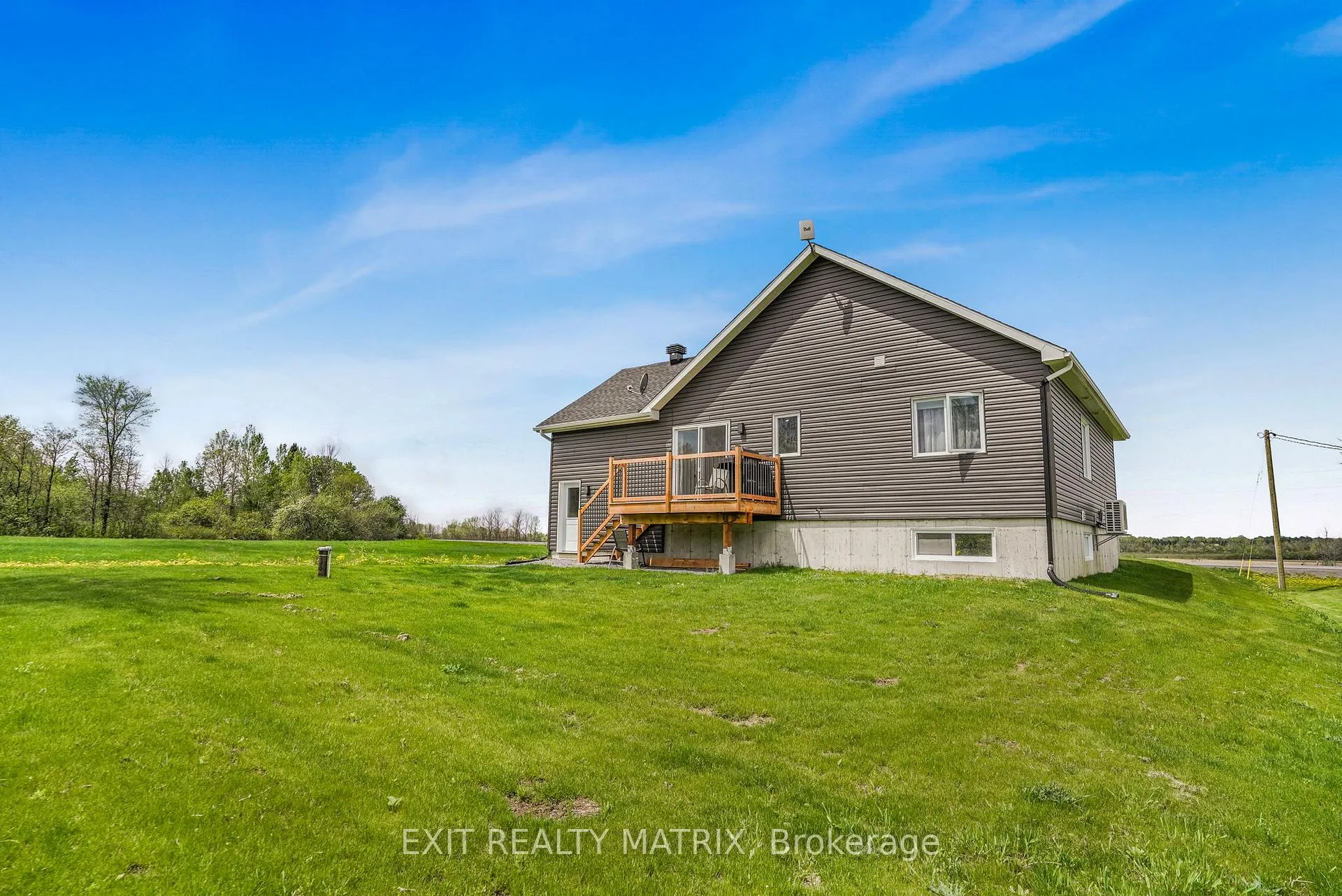Photo 29 of 2341 Dandy Road, Champlain, Champlain Twp — HOMEH