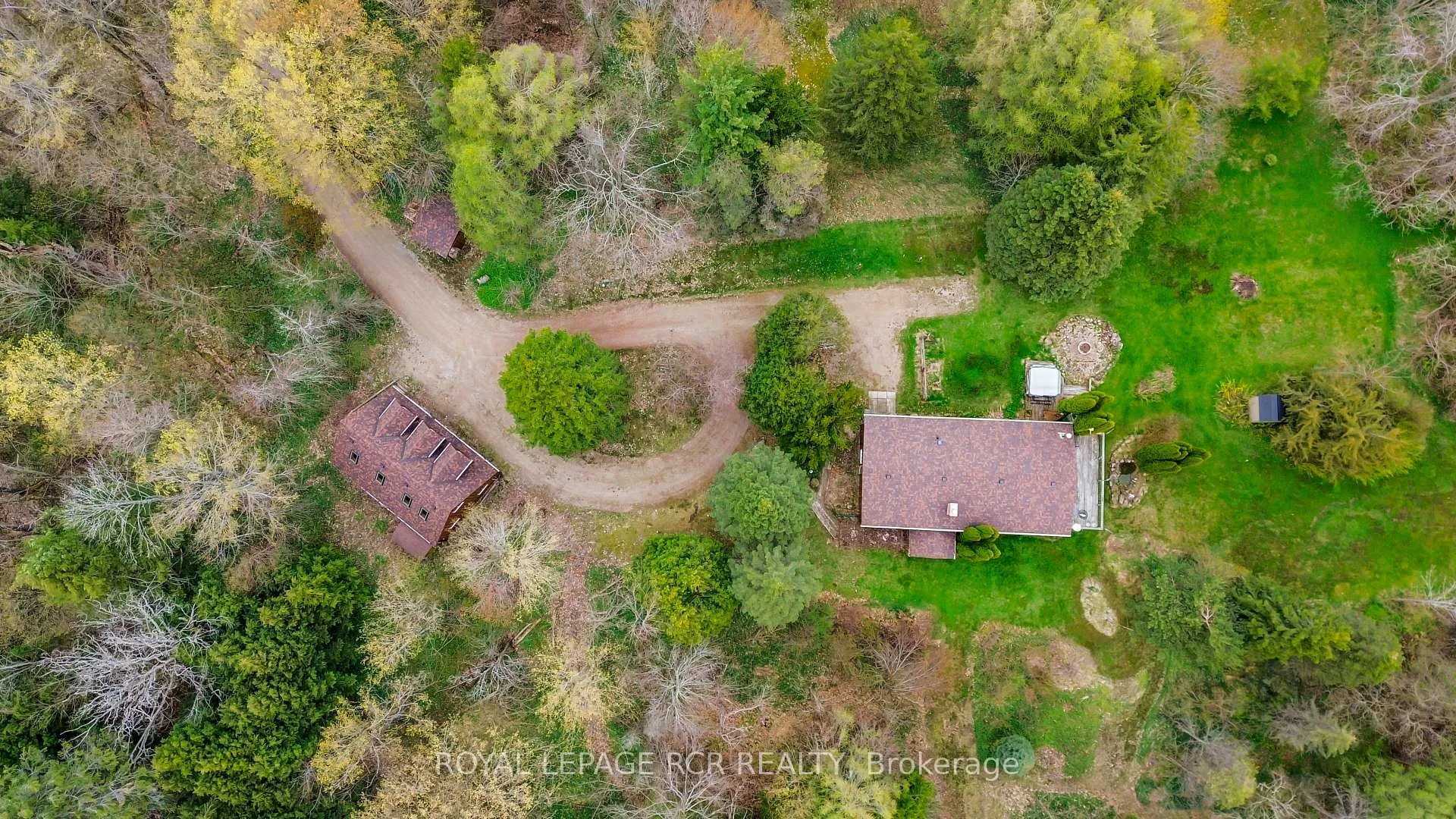 Photo 40 of 487072 30 Side Road, Mono, Rural Mono — HOMEH