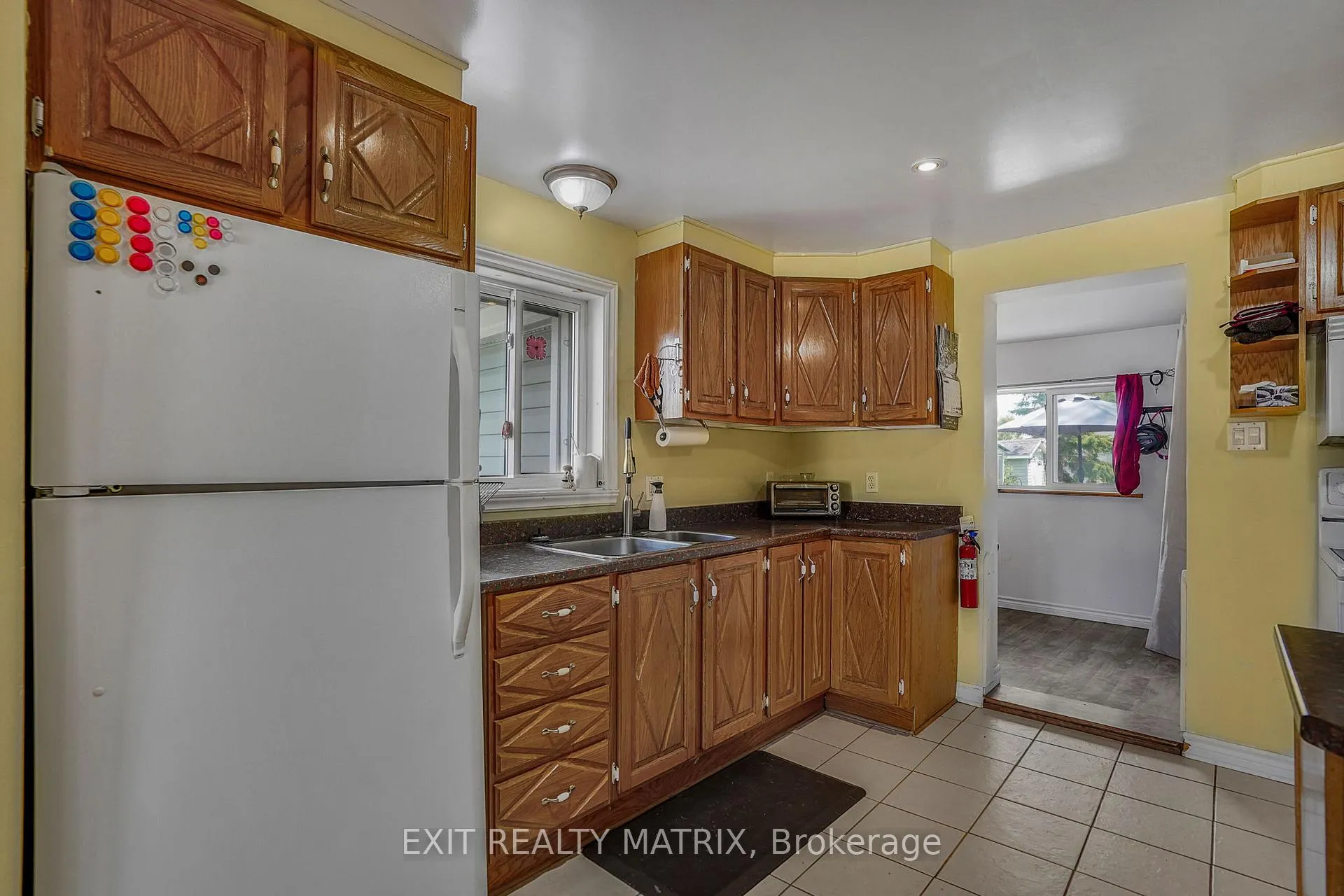 Photo 10 of 975 Queen Street, Champlain, L'Orignal — HOMEH