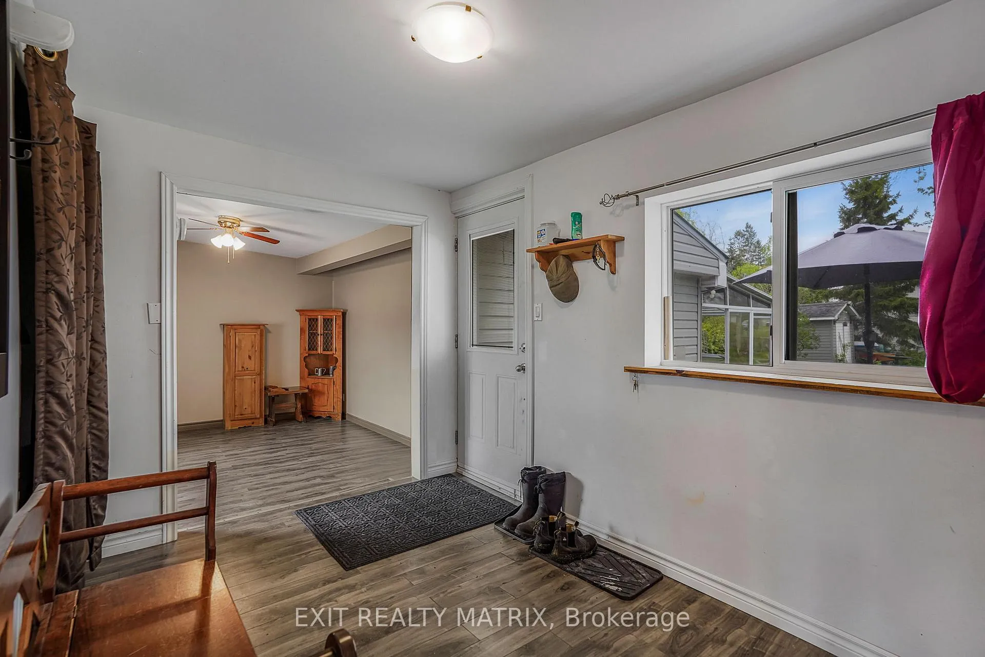 Photo 15 of 975 Queen Street, Champlain, L'Orignal — HOMEH