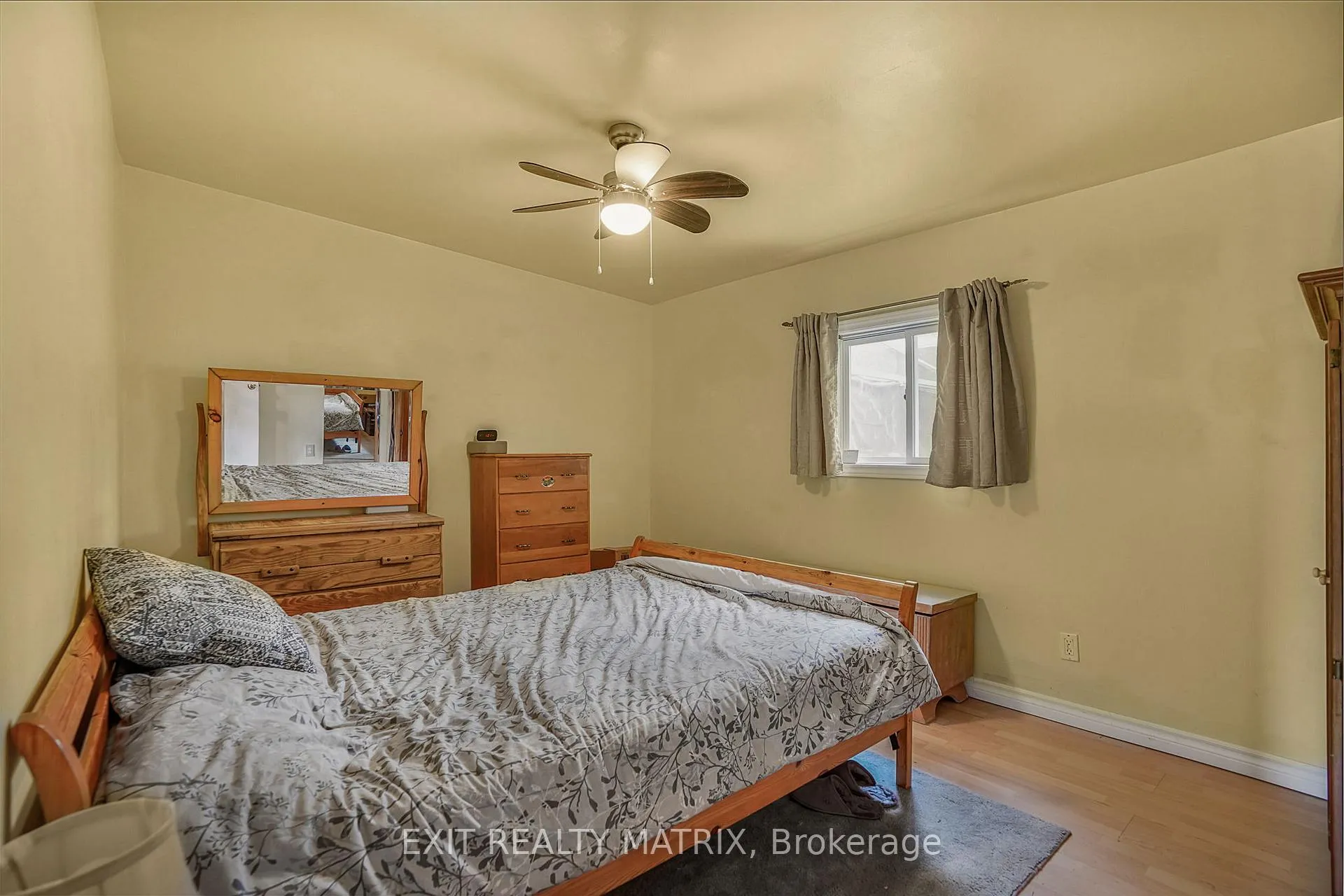 Photo 19 of 975 Queen Street, Champlain, L'Orignal — HOMEH
