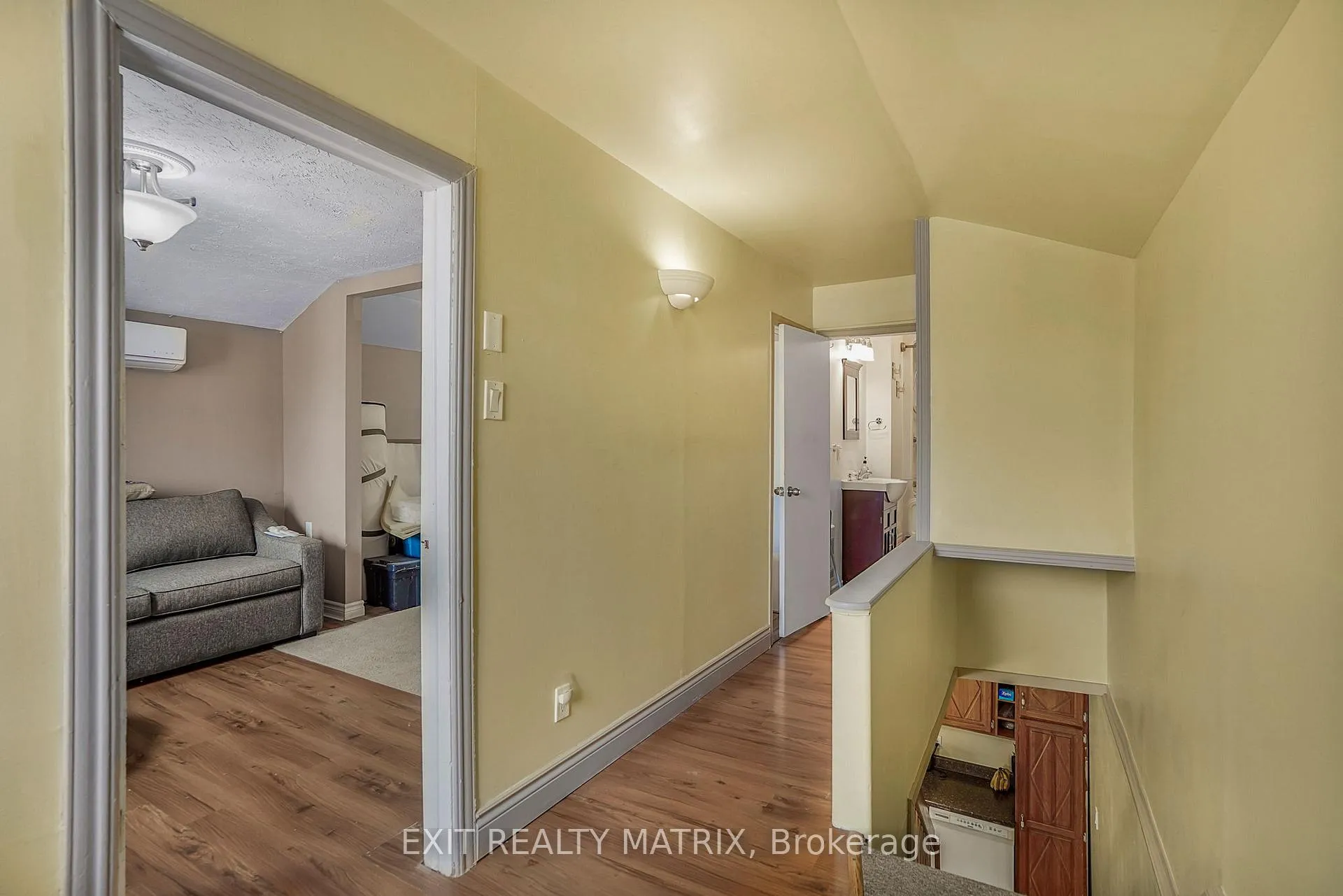 Photo 20 of 975 Queen Street, Champlain, L'Orignal — HOMEH