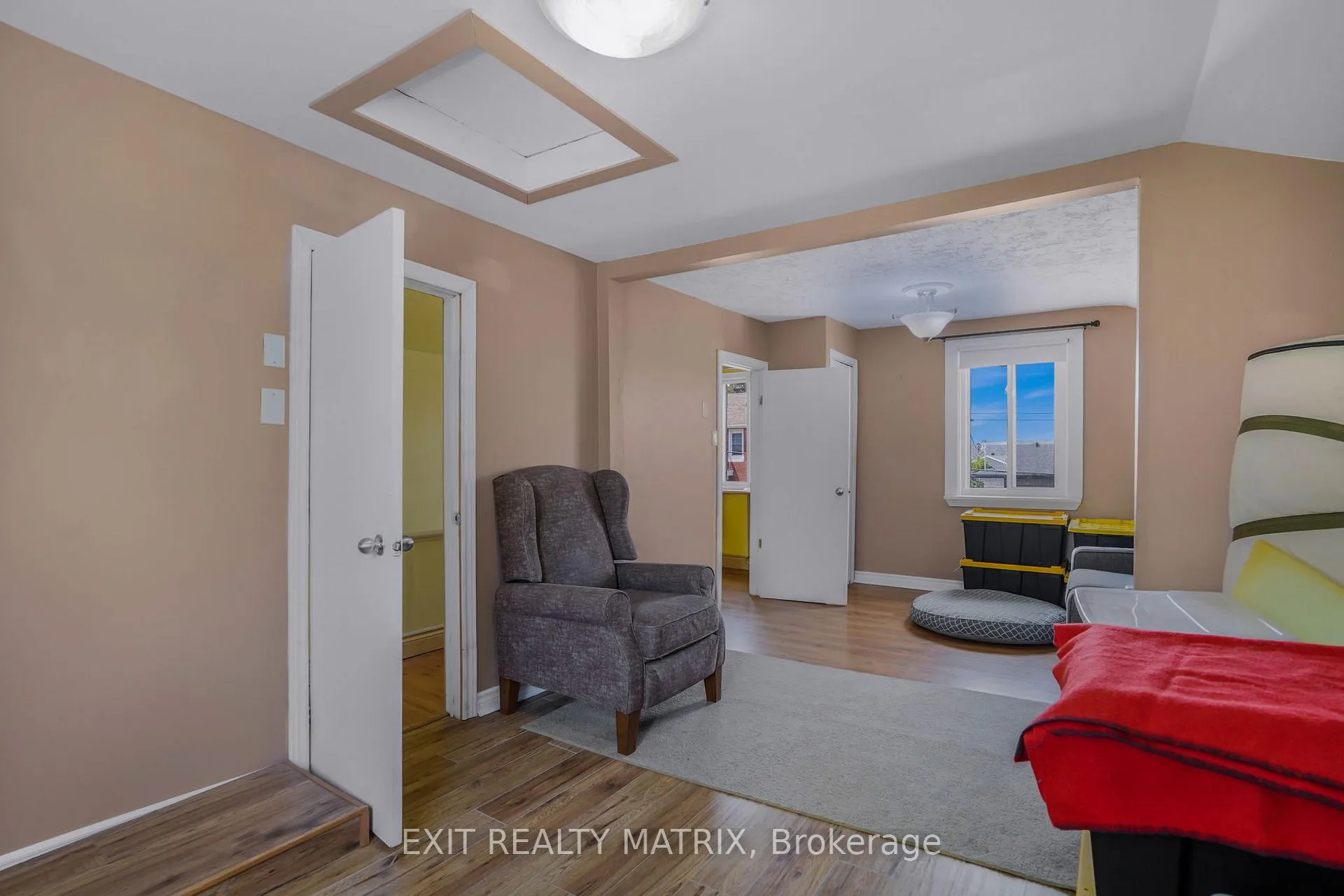 Photo 22 of 975 Queen Street, Champlain, L'Orignal — HOMEH