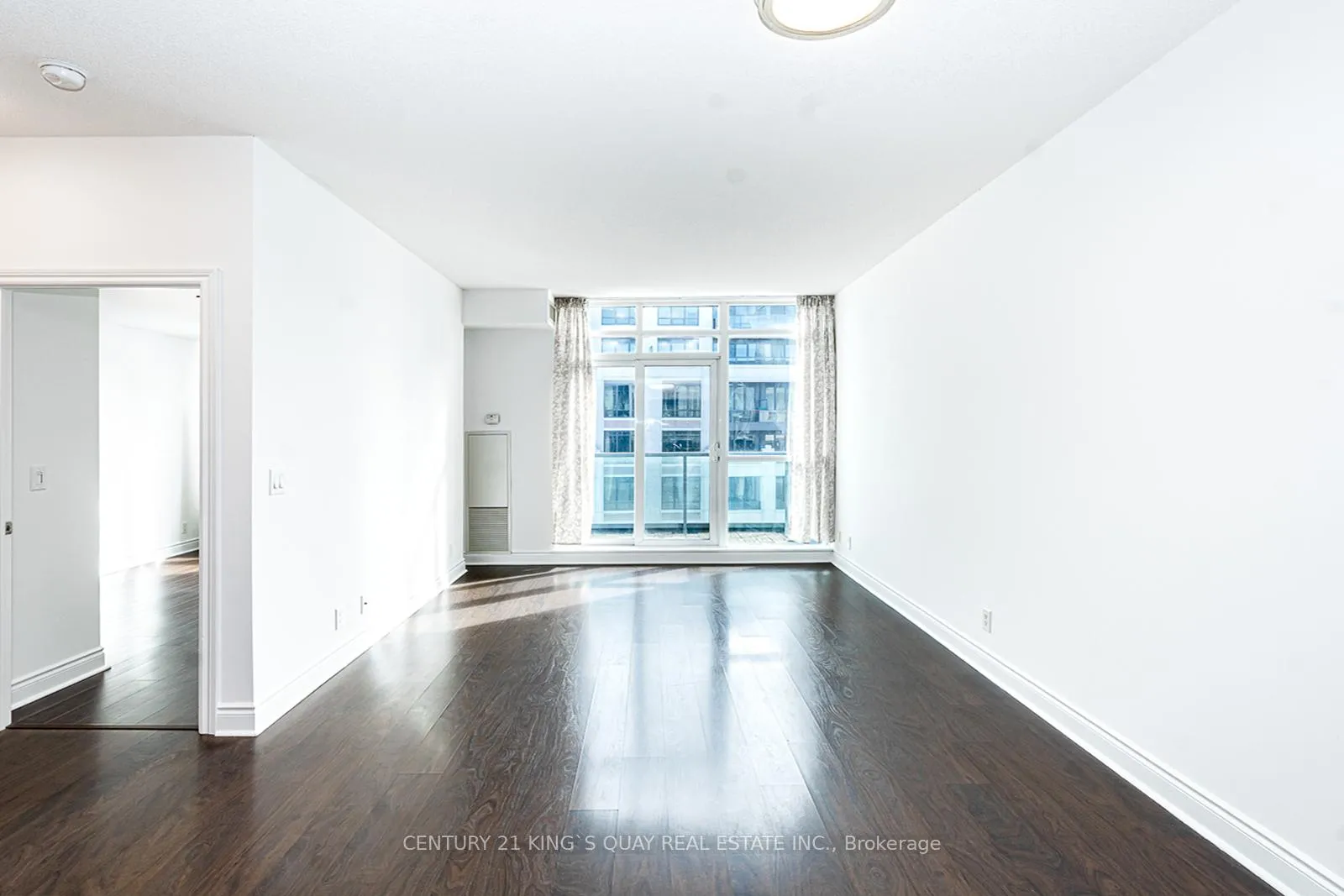 Photo 6 of Unit 907, 30 Clegg Road, Markham, Unionville — HOMEH