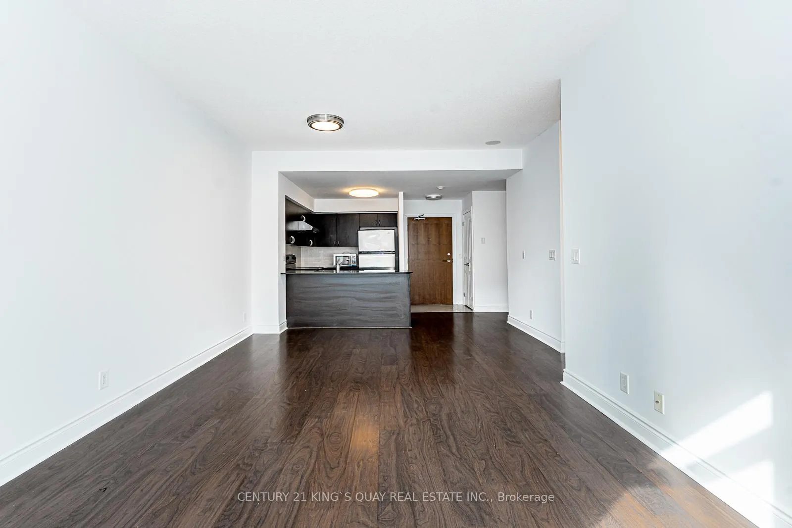 Photo 7 of Unit 907, 30 Clegg Road, Markham, Unionville — HOMEH