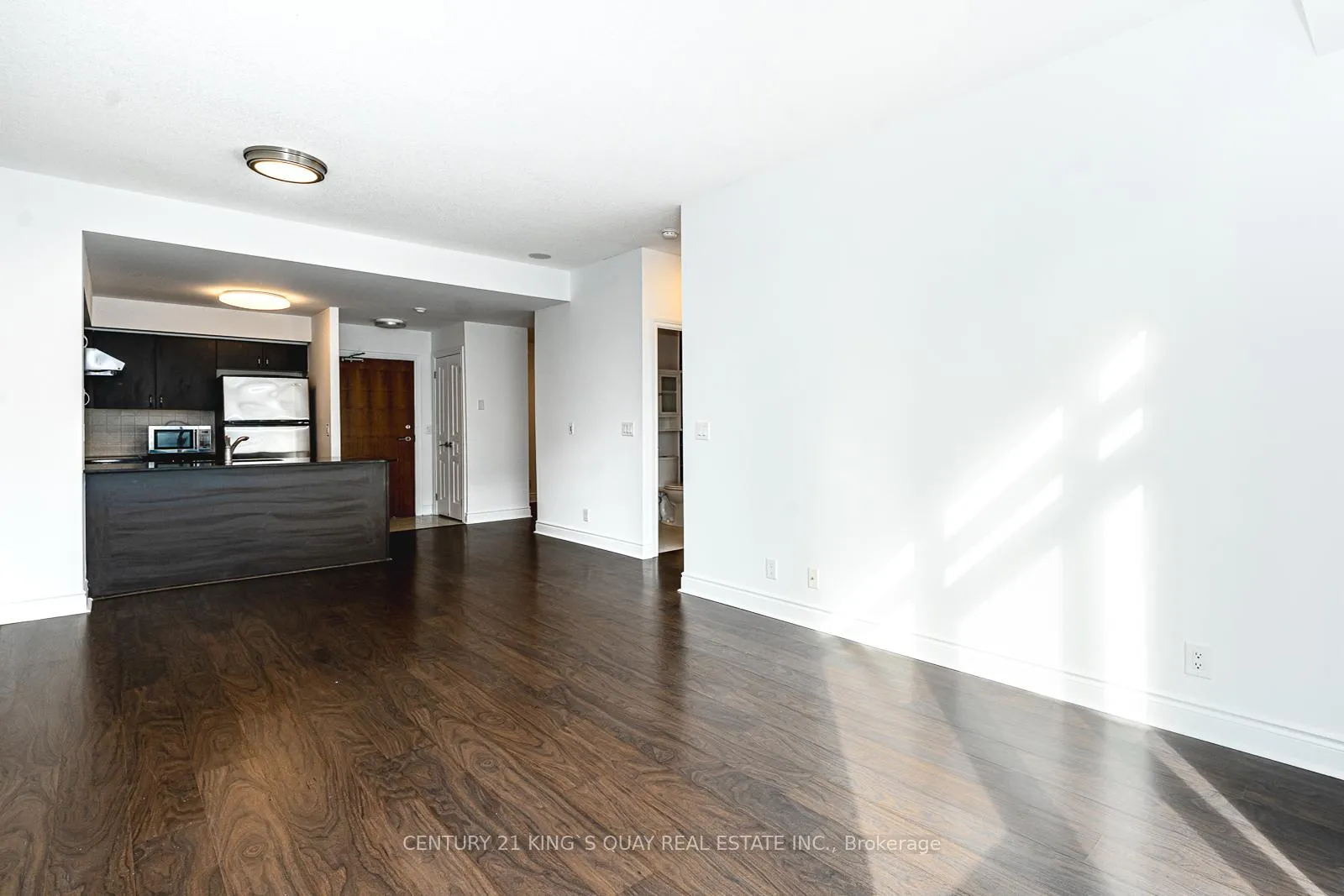 Photo 8 of Unit 907, 30 Clegg Road, Markham, Unionville — HOMEH