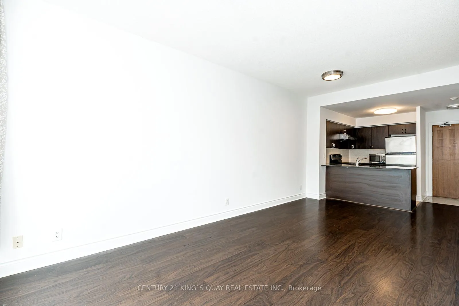Photo 9 of Unit 907, 30 Clegg Road, Markham, Unionville — HOMEH