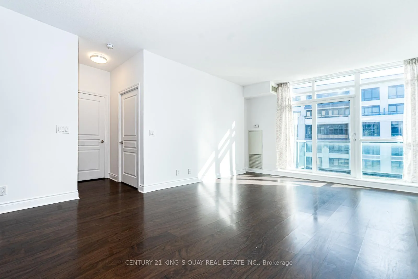 Photo 10 of Unit 907, 30 Clegg Road, Markham, Unionville — HOMEH