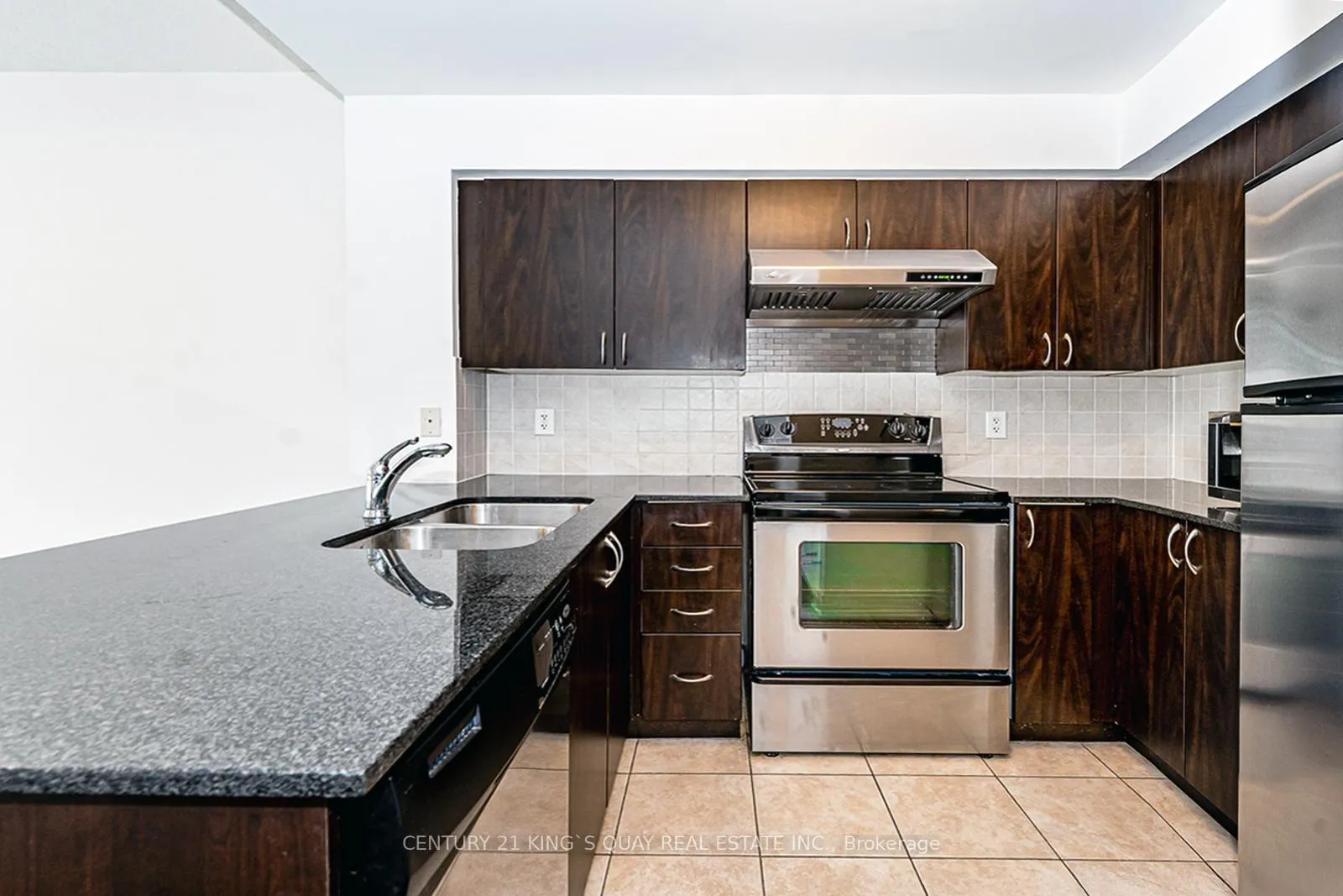 Photo 14 of Unit 907, 30 Clegg Road, Markham, Unionville — HOMEH