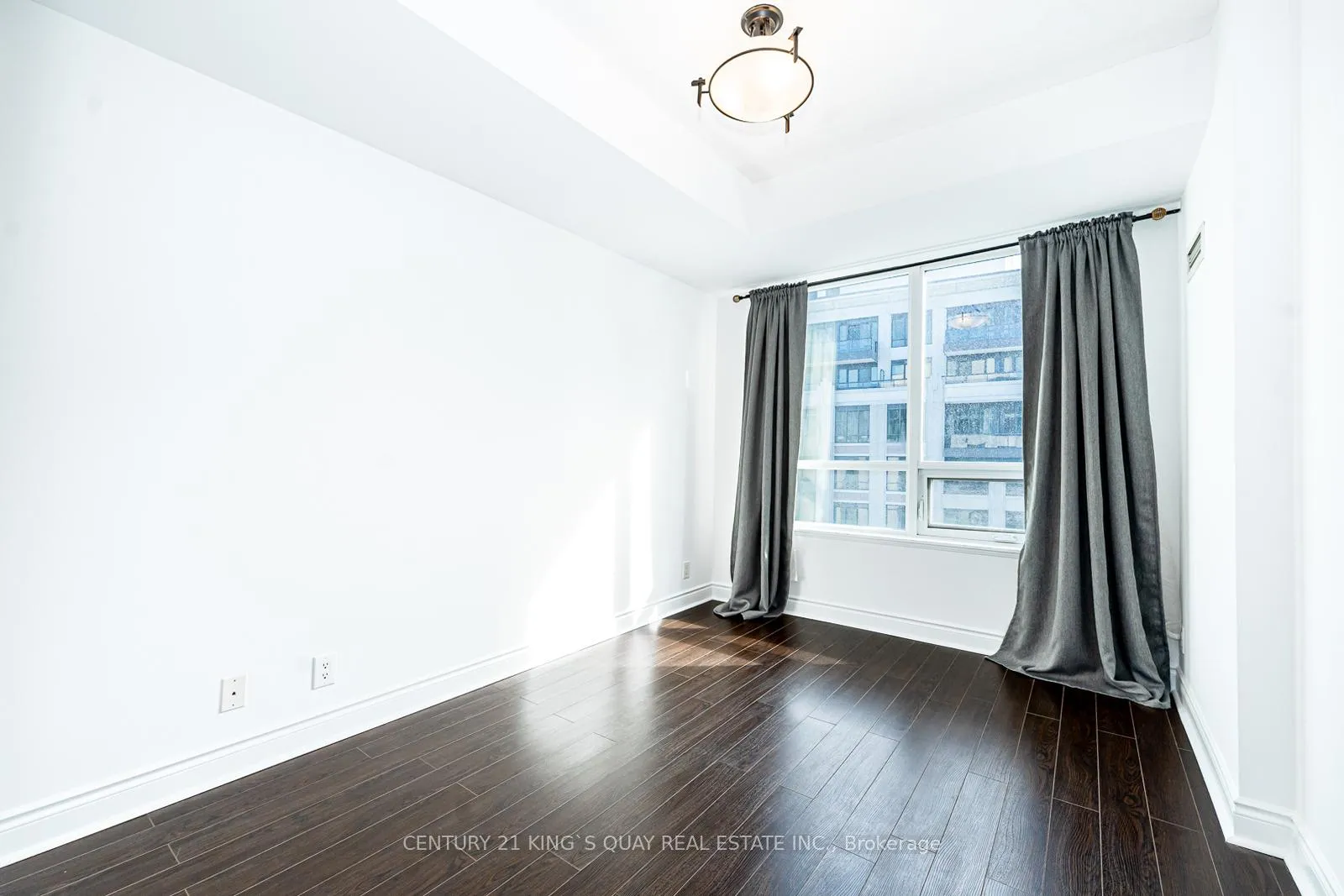 Photo 16 of Unit 907, 30 Clegg Road, Markham, Unionville — HOMEH