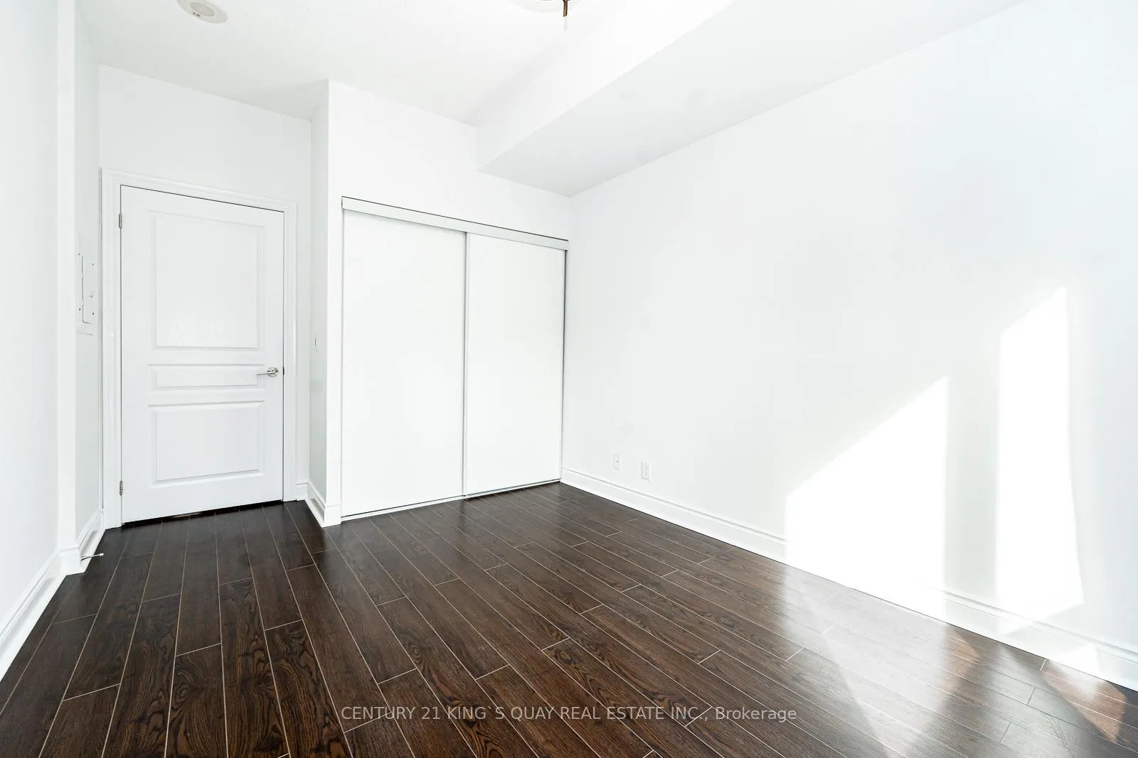 Photo 17 of Unit 907, 30 Clegg Road, Markham, Unionville — HOMEH