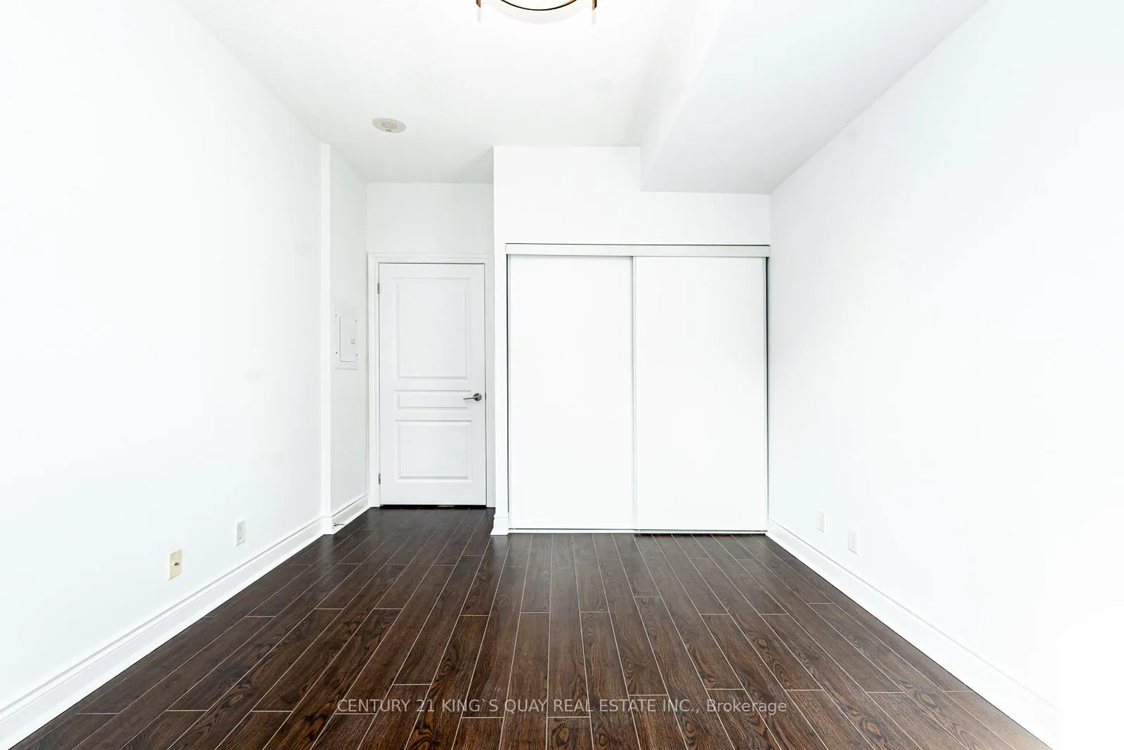 Photo 18 of Unit 907, 30 Clegg Road, Markham, Unionville — HOMEH
