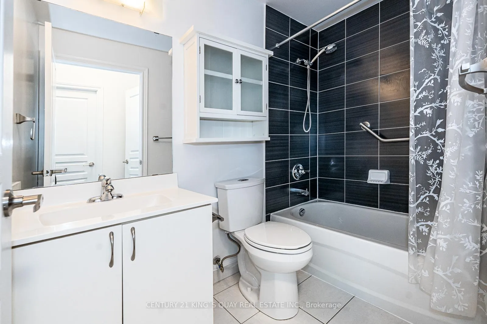 Photo 19 of Unit 907, 30 Clegg Road, Markham, Unionville — HOMEH