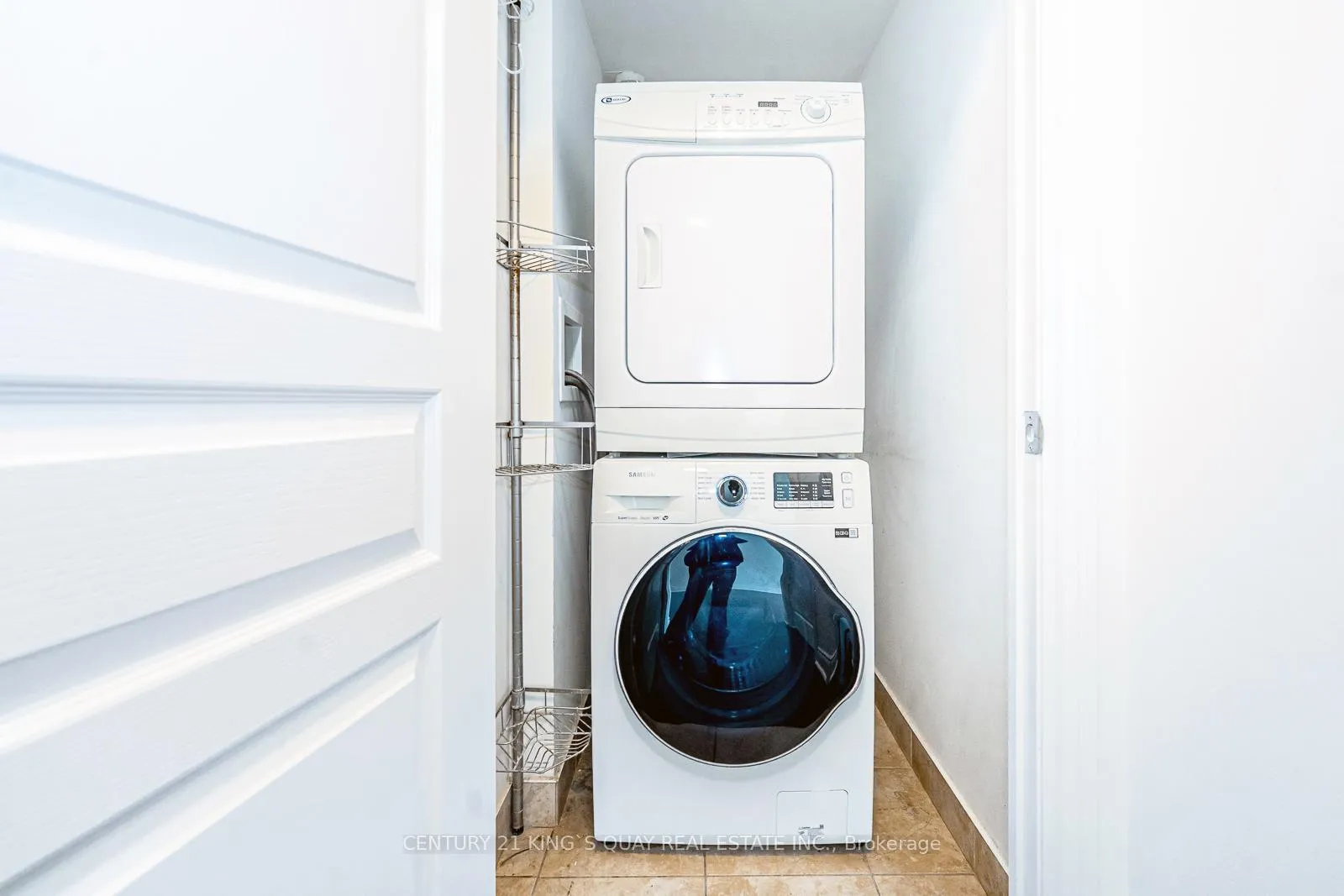 Photo 20 of Unit 907, 30 Clegg Road, Markham, Unionville — HOMEH