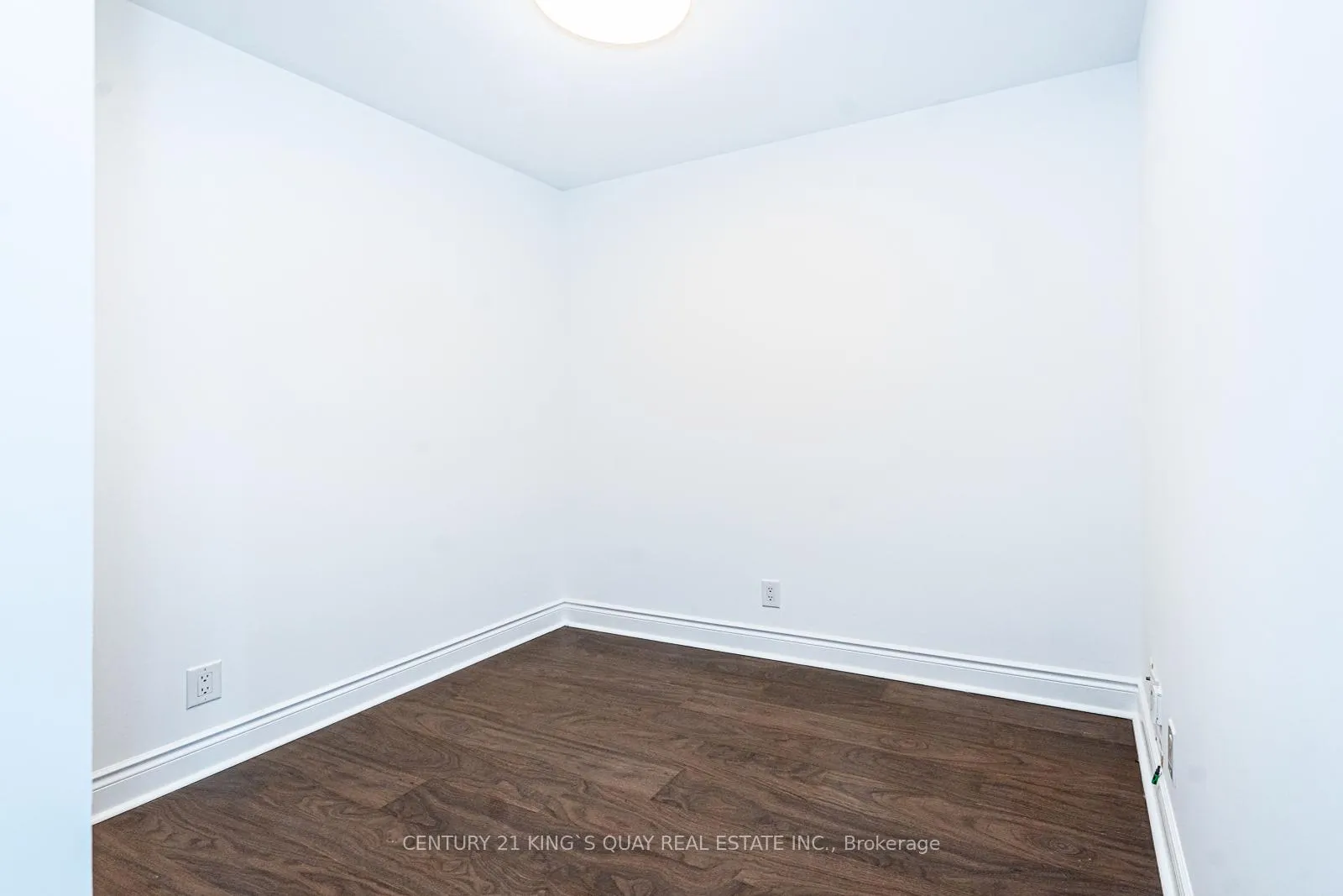 Photo 21 of Unit 907, 30 Clegg Road, Markham, Unionville — HOMEH