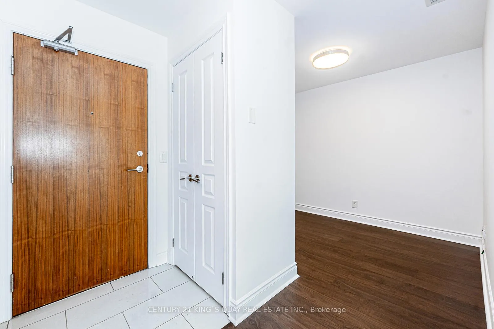 Photo 22 of Unit 907, 30 Clegg Road, Markham, Unionville — HOMEH