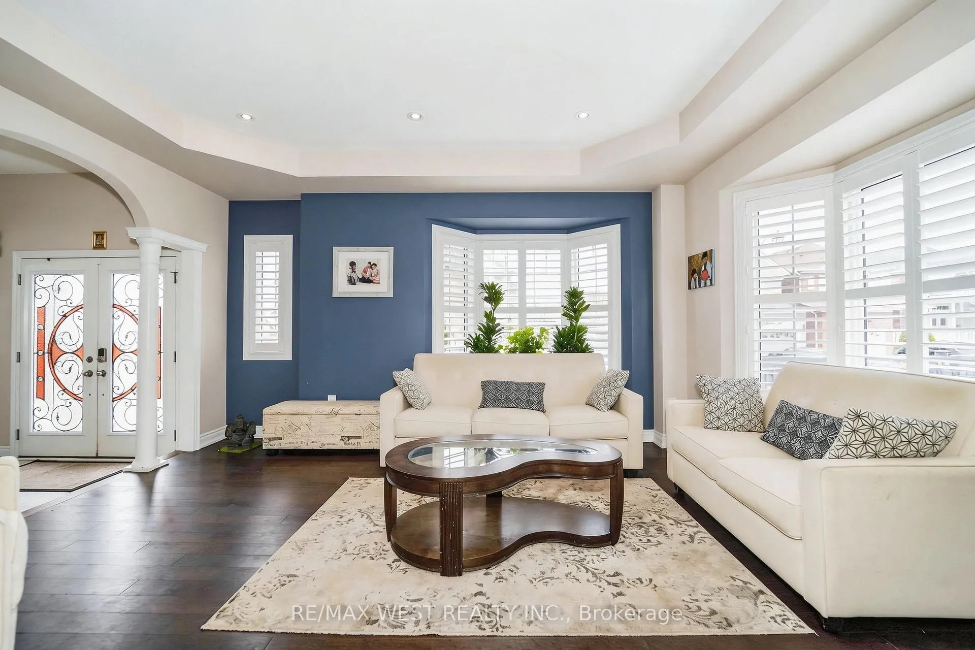 Photo 3 of 63 Sharplin Drive, Ajax, South East — HOMEH