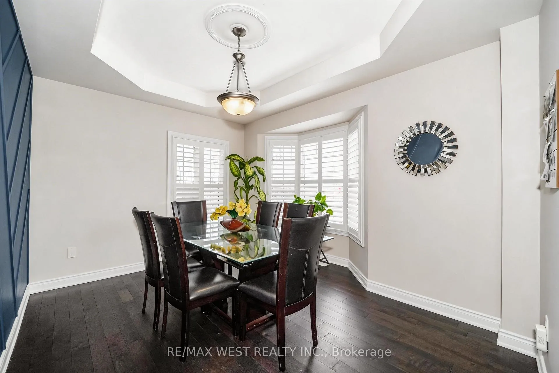 Photo 7 of 63 Sharplin Drive, Ajax, South East — HOMEH
