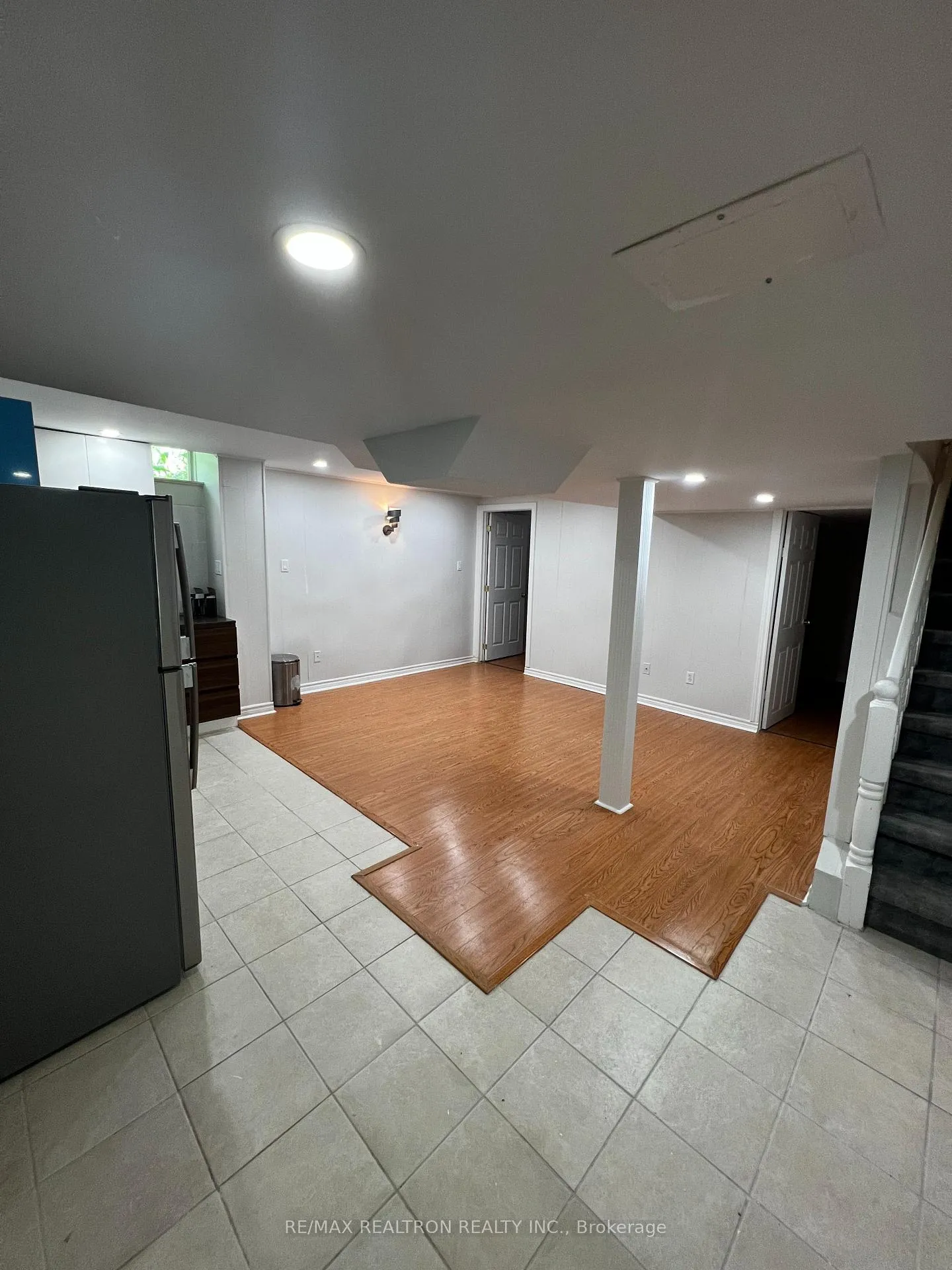 Photo 11 of Unit lower, 85 Watkins Glen Crescent, Aurora, Bayview Wellington — HOMEH