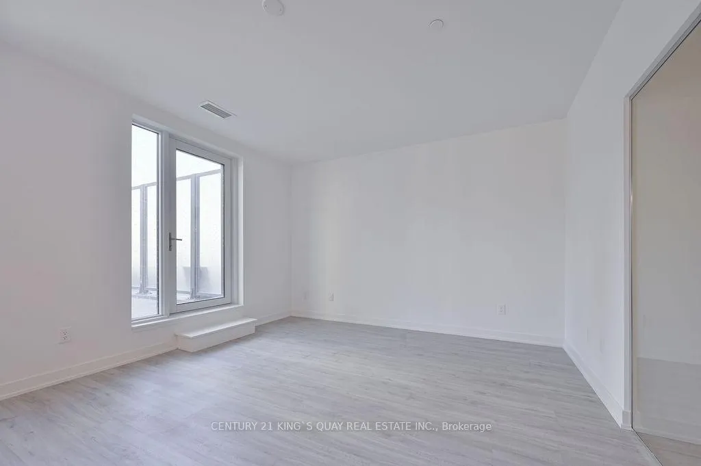 Photo 10 of Unit 502, 252 Church Street, Toronto, Church-Yonge Corridor — HOMEH