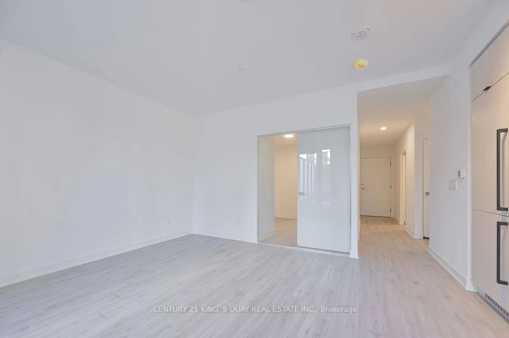 Photo 11 of Unit 502, 252 Church Street, Toronto, Church-Yonge Corridor — HOMEH